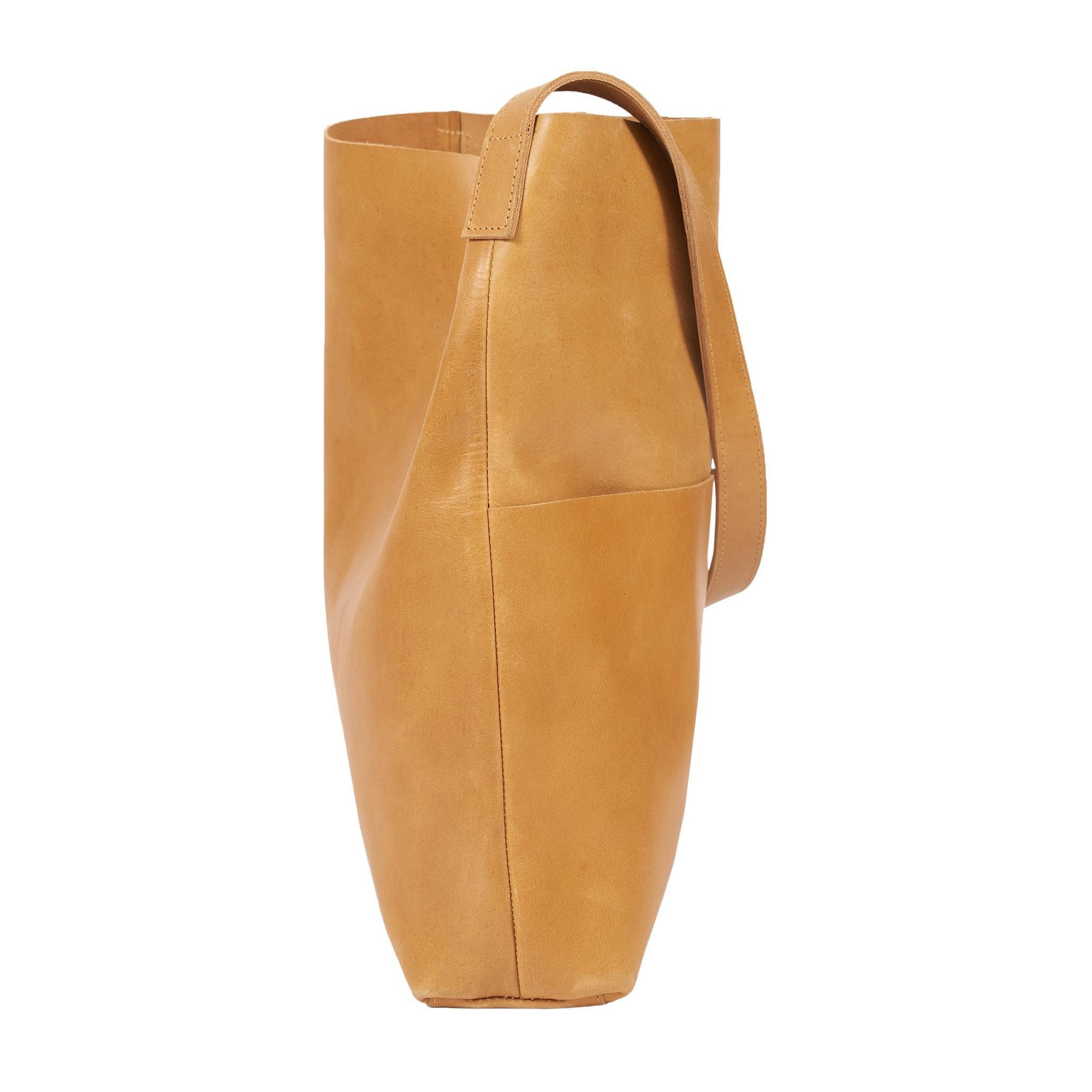 El Puente Handtasche Tasche "Keya", Handmade, Handmade