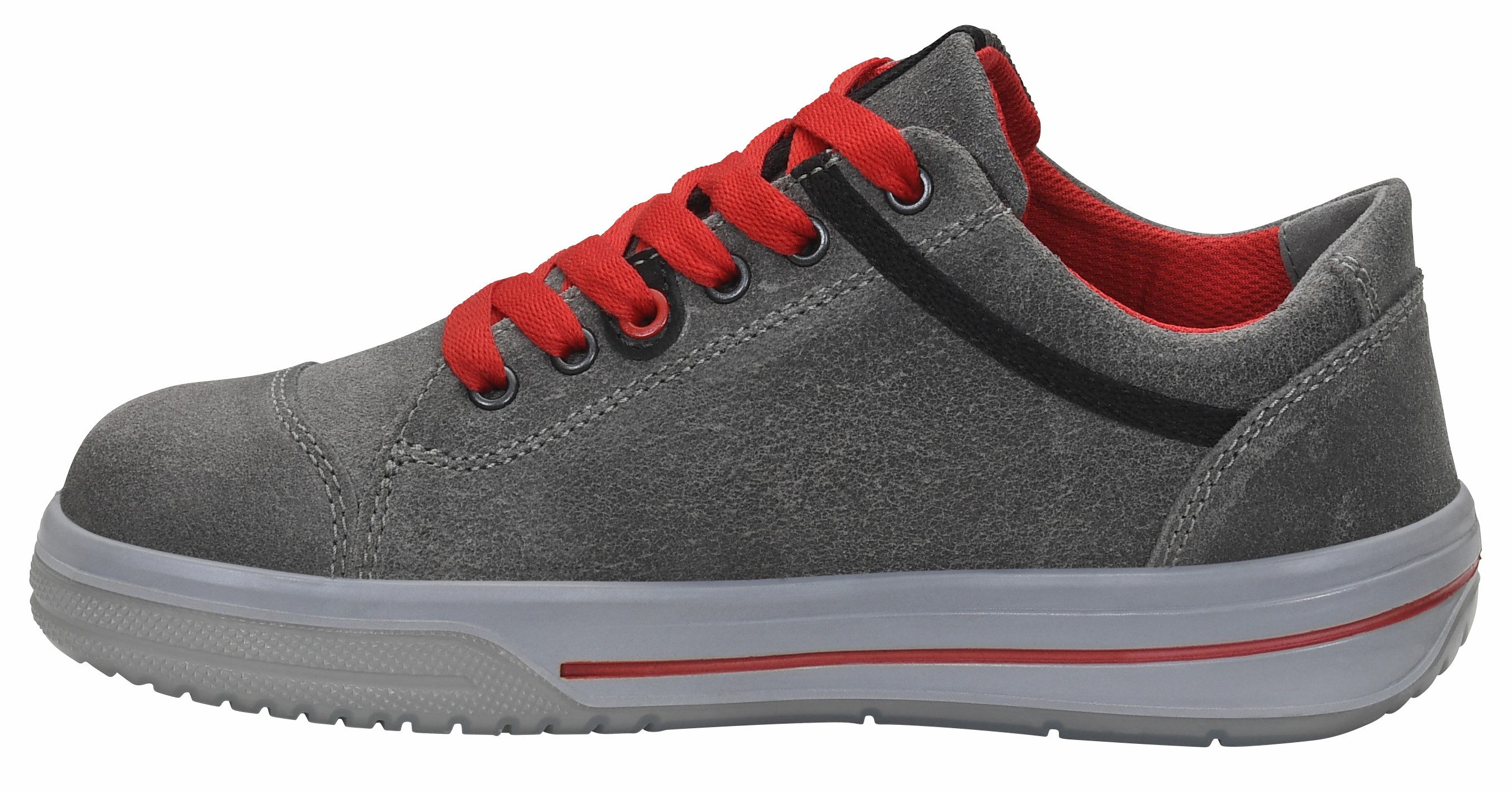 ELTEN VINTAGE Low ESD S3 Sicherheitsschuh (Schuhkarton, Paar)