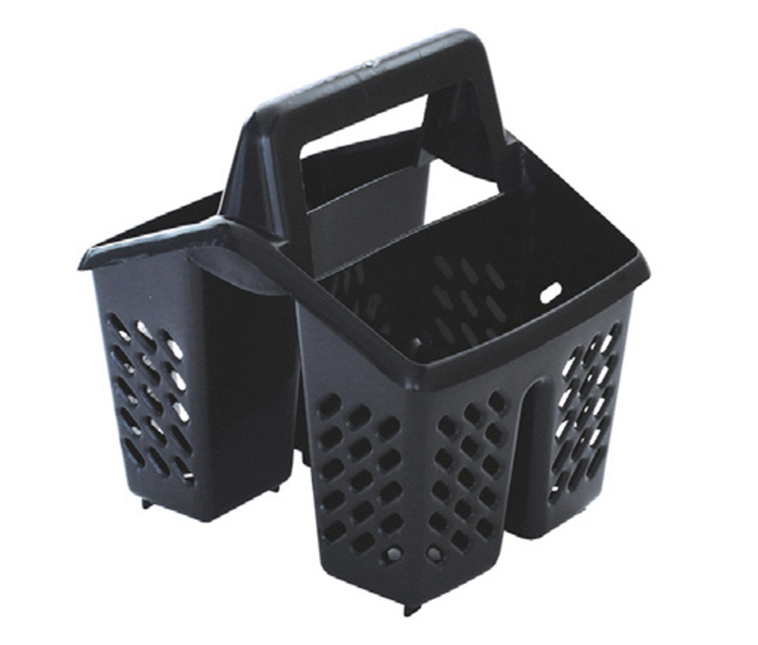 Global Partner Besteckkorb Besteckabtropfer günstig online kaufen