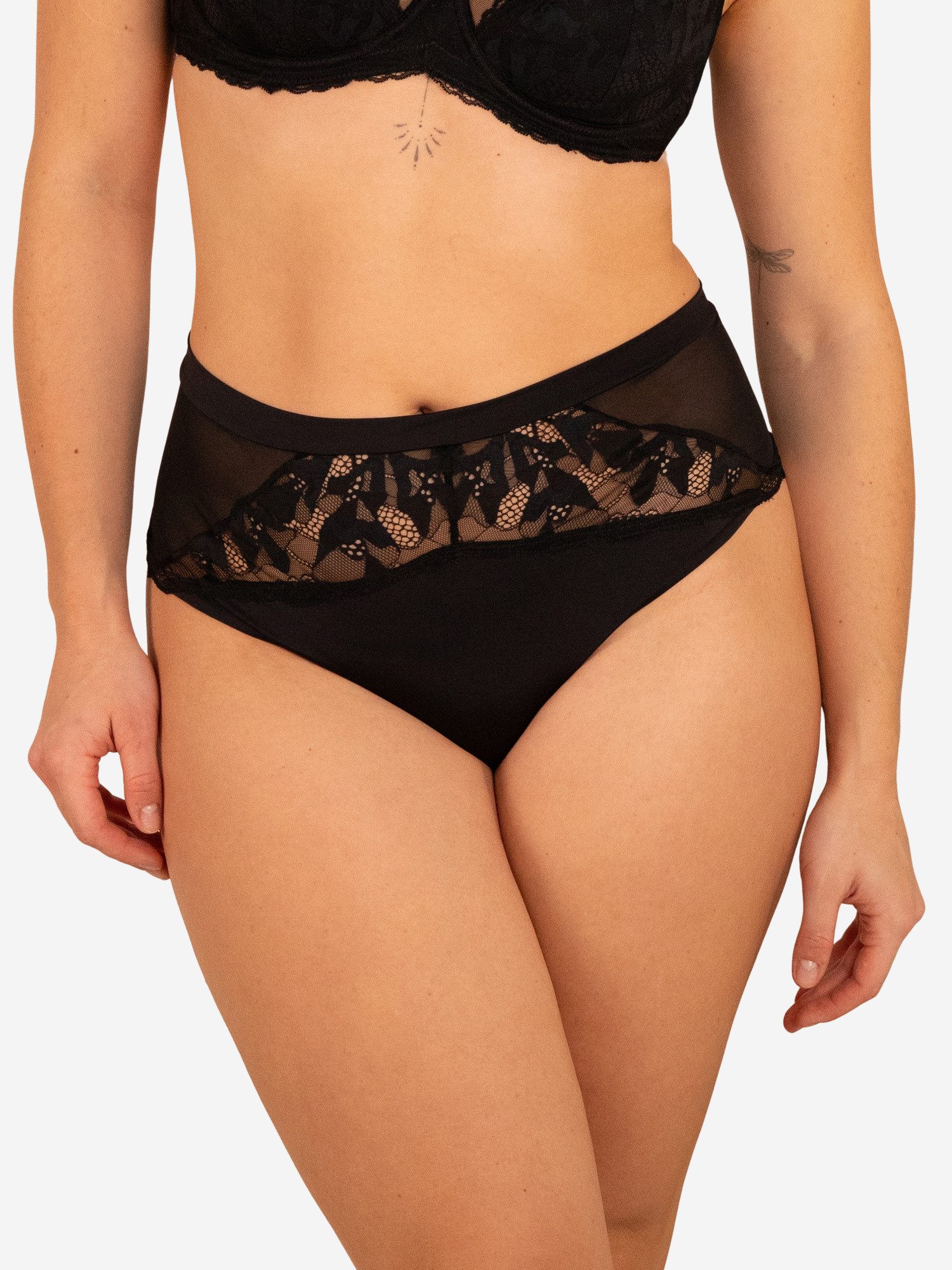 SugarShape String GRACY (1-St)