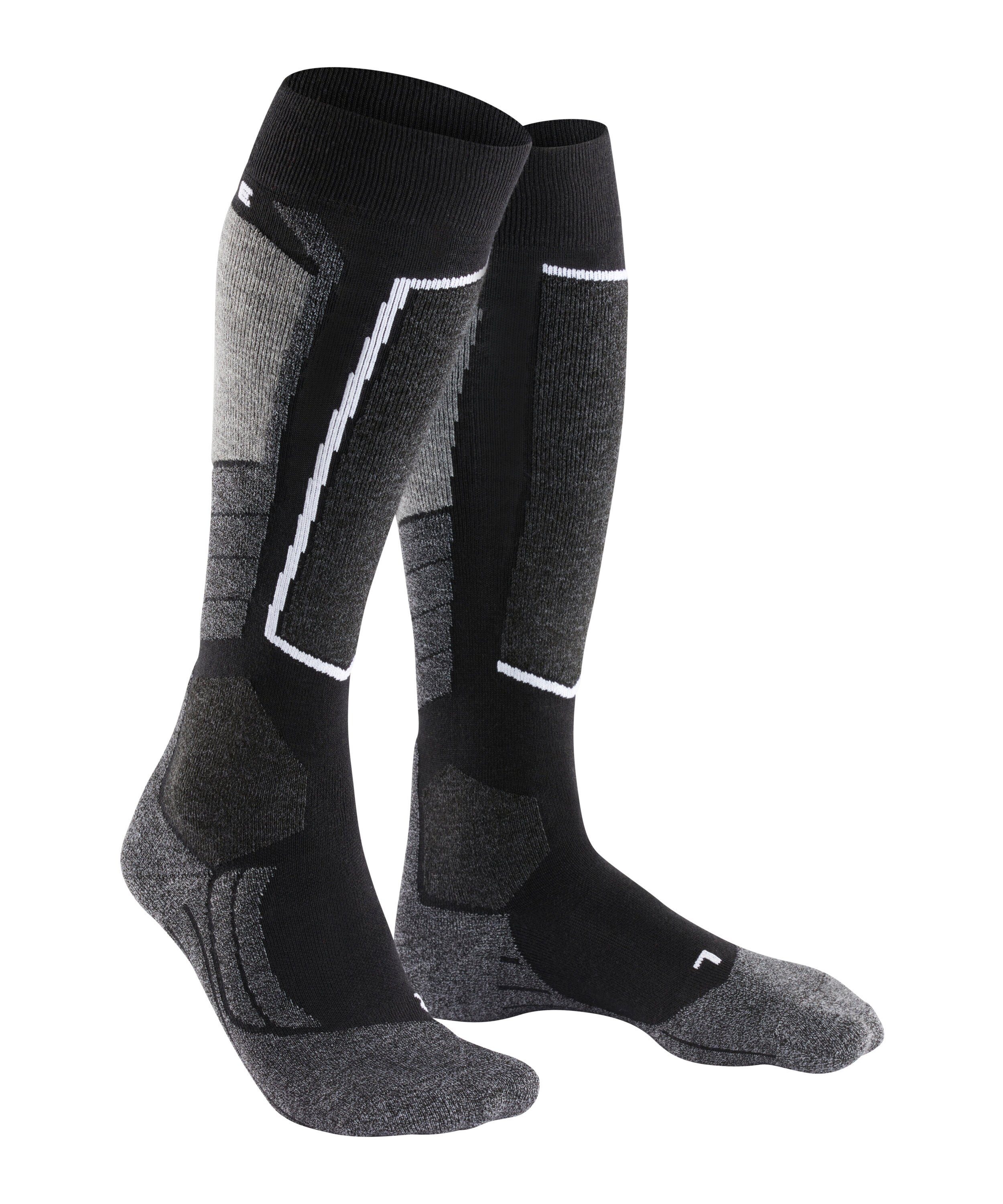 FALKE Skisocken SK2 Intermediate (1-Paar) mit günstig online kaufen