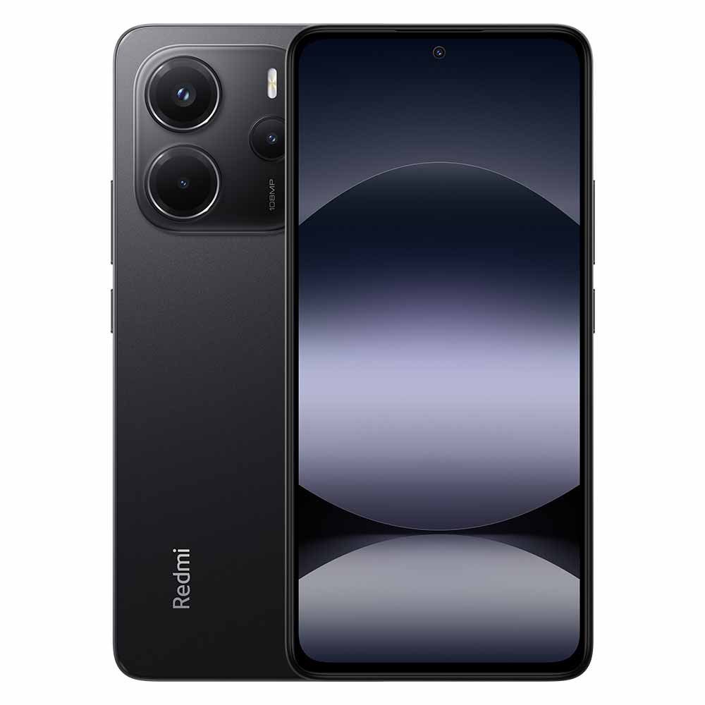 Xiaomi Redmi Note 14 4G 8+256GB Smartphone
