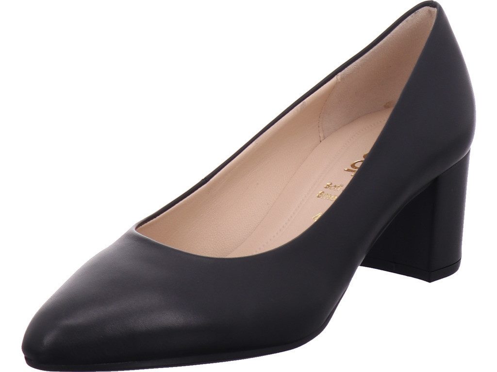 Gabor Pumps günstig online kaufen
