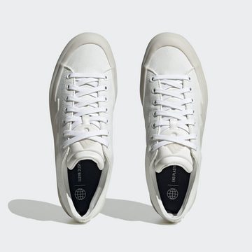 adidas Sportswear ZNSORED Sneaker
