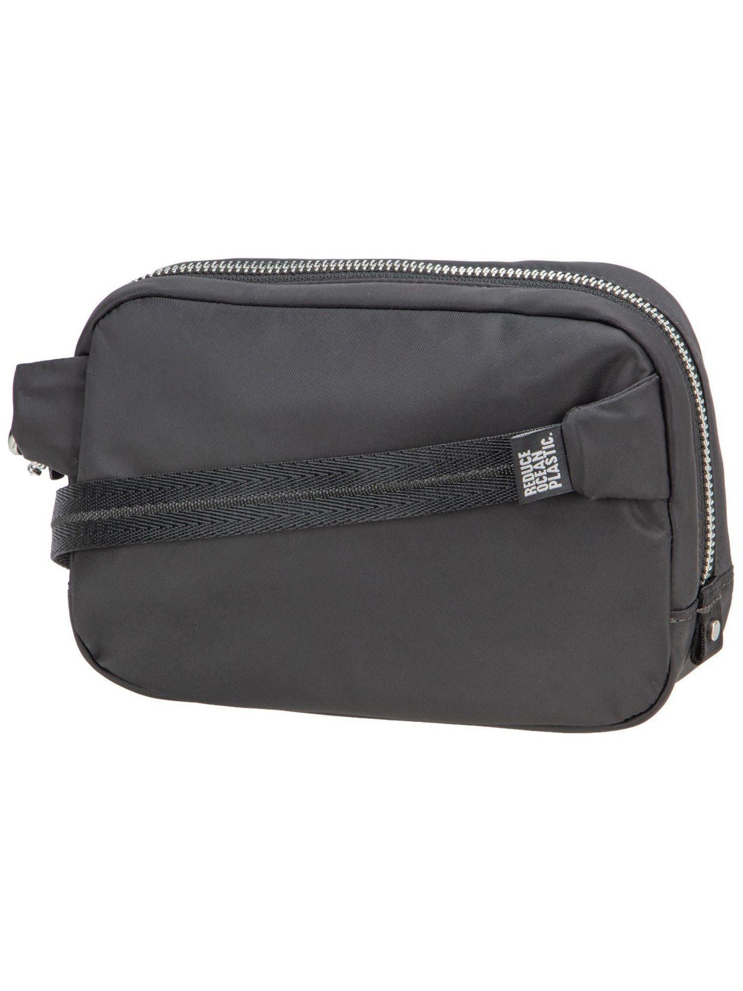 Pacsafe Rucksack W Micro Sling