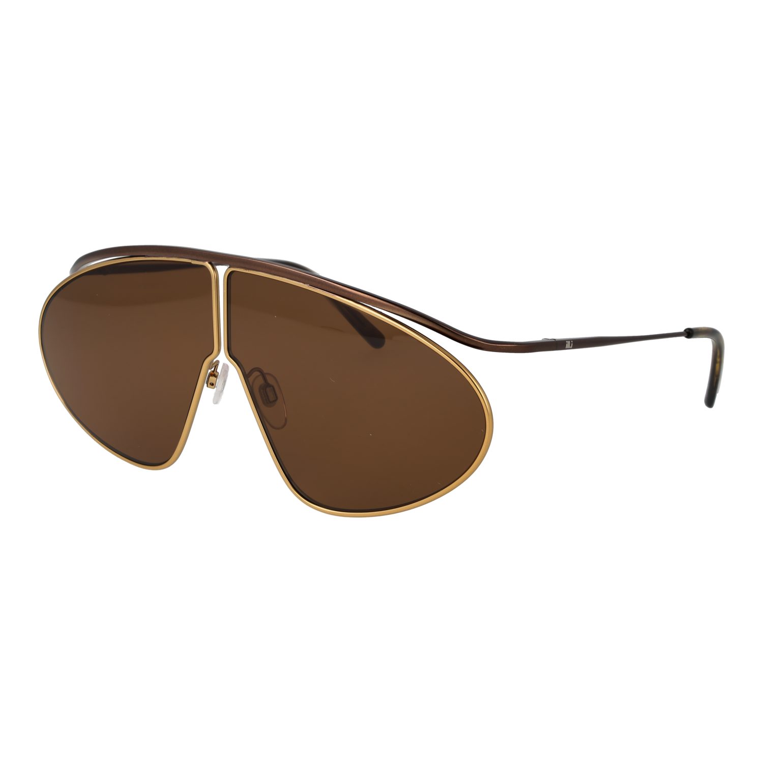 ill.i by will.i.am Sonnenbrille WA592S02 7202