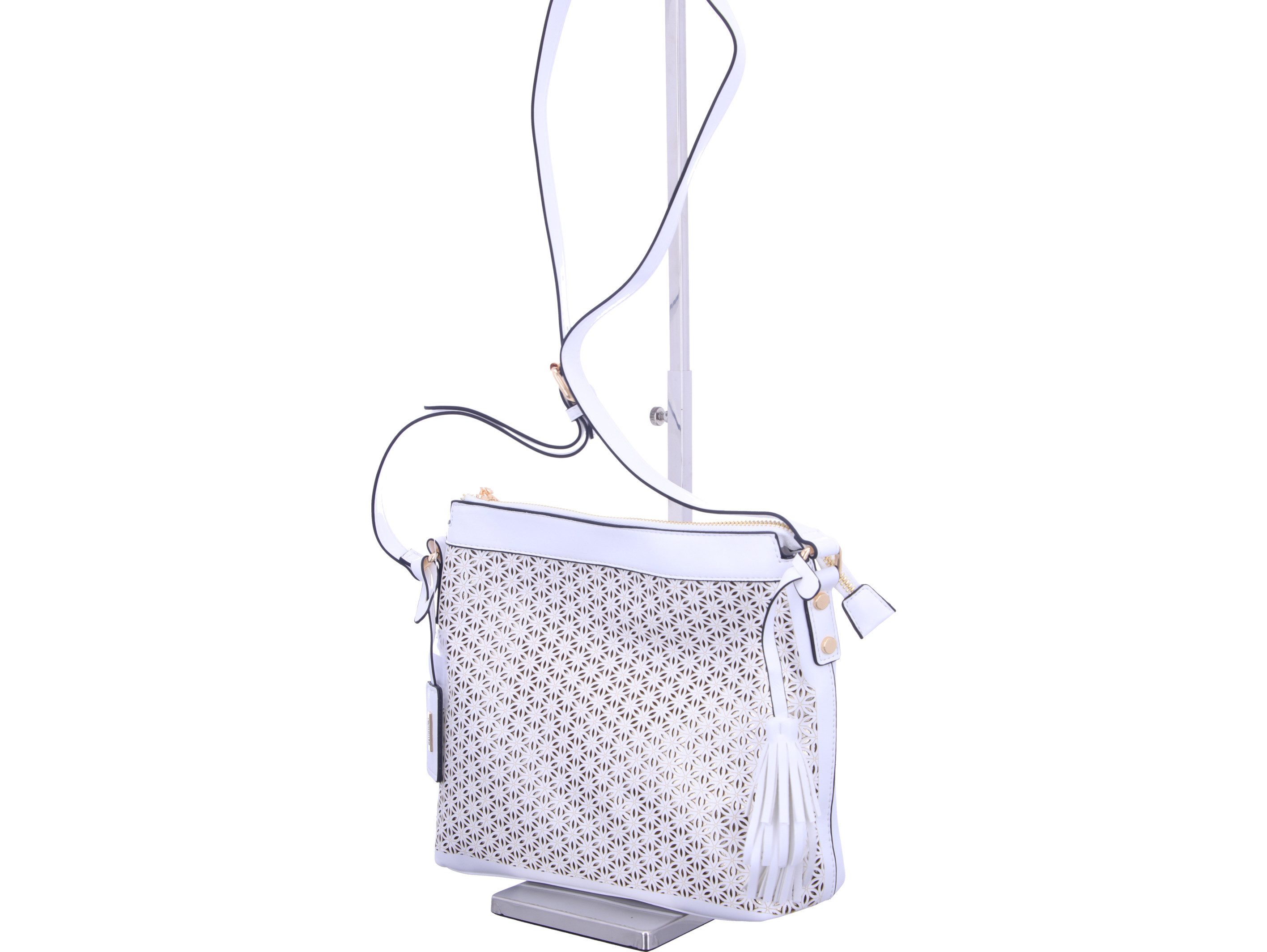Remonte Handtasche (1-tlg)