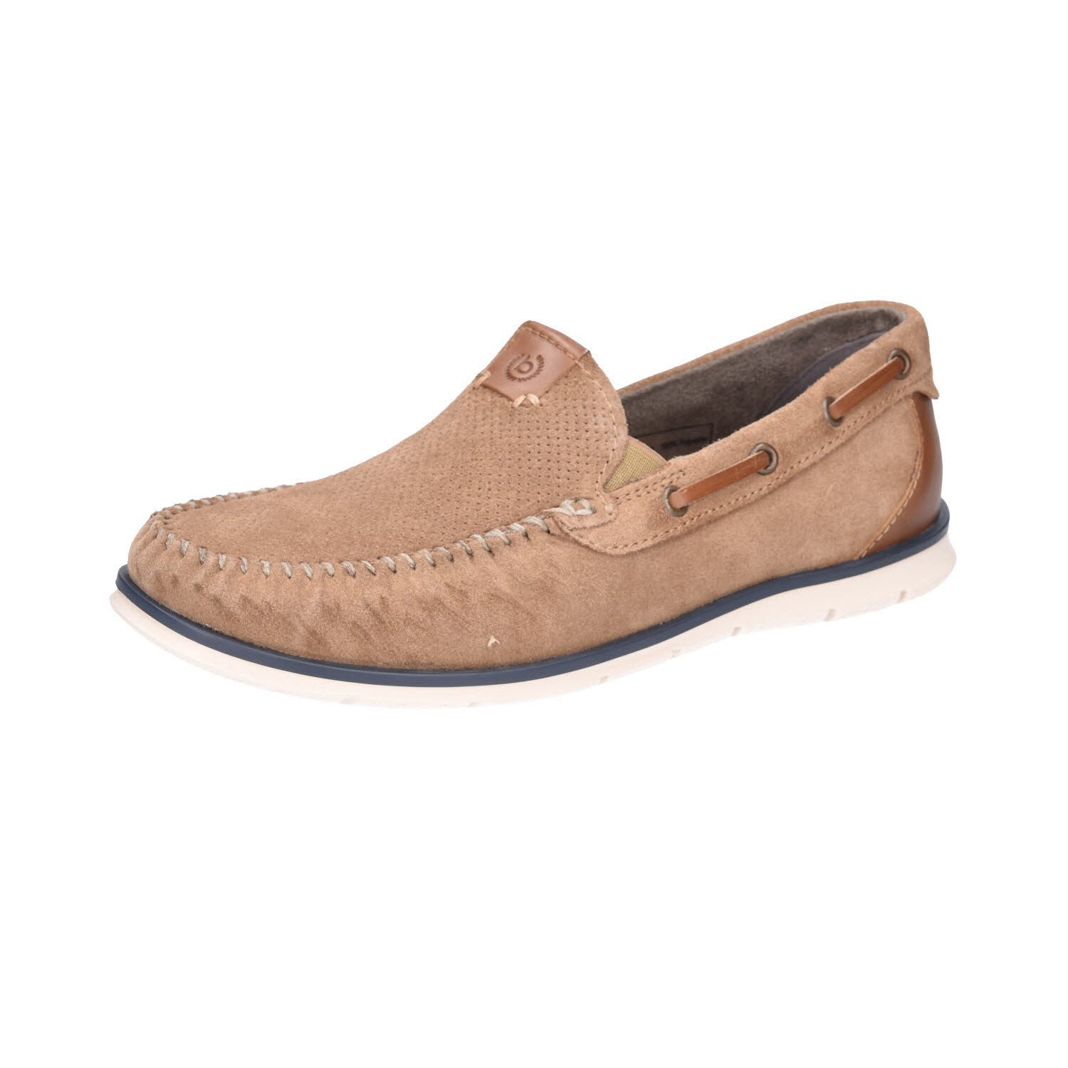 BRUNO Slipper