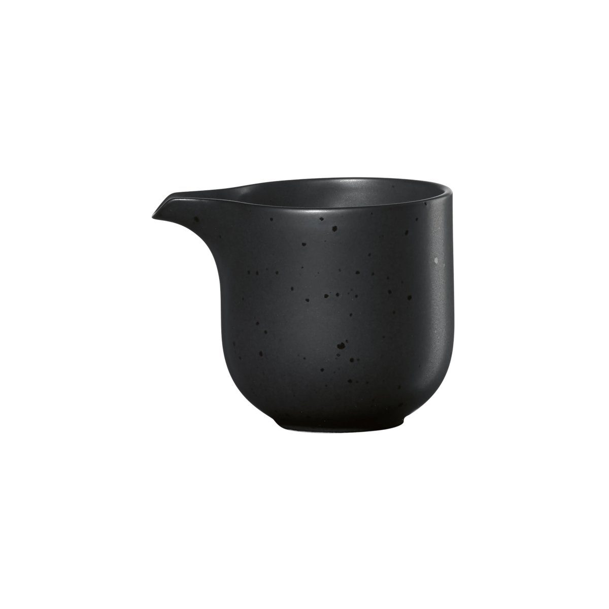 Milchkännchen COPPA Gießer kuro 0,2 l