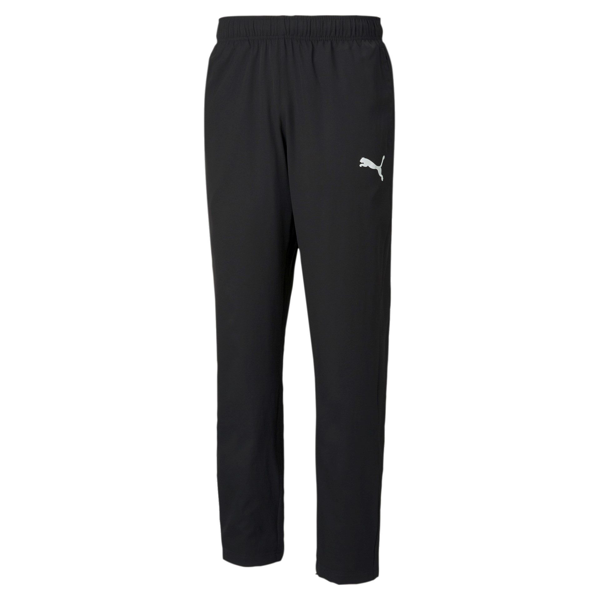 PUMA Trainingshose Puma Herren Trainingshose ACTIVE günstig online kaufen