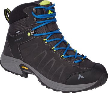 McKINLEY He.-Wander-Stiefel Denali II Mid AQ Wanderschuh