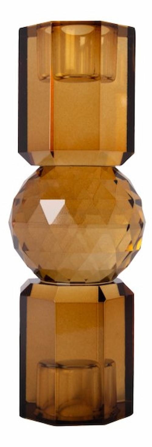 Kerzenhalter