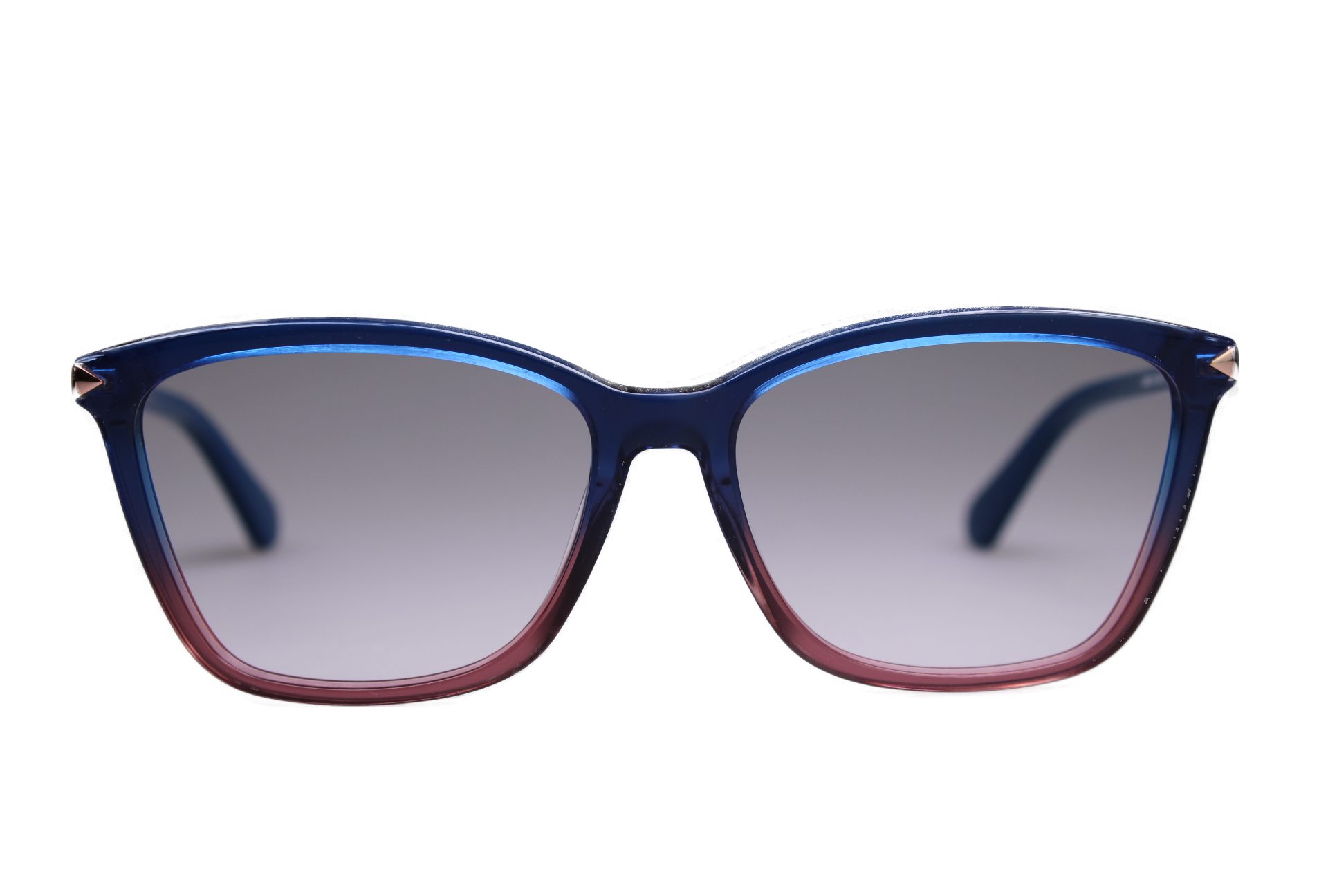 Brillengestell Guess Fassung GU2880-092