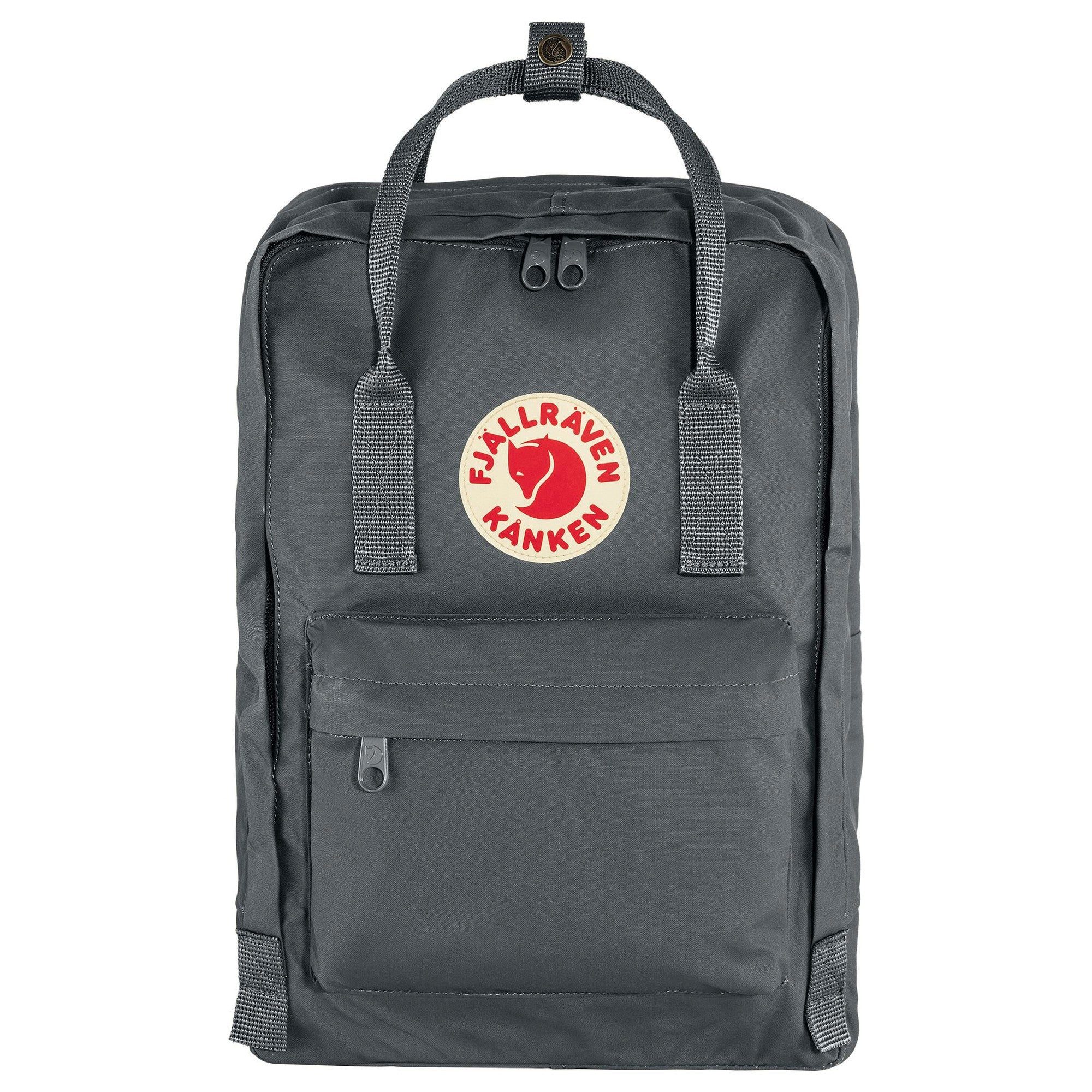 Fjällräven Schulrucksack Kånken Laptop 13'' - günstig online kaufen