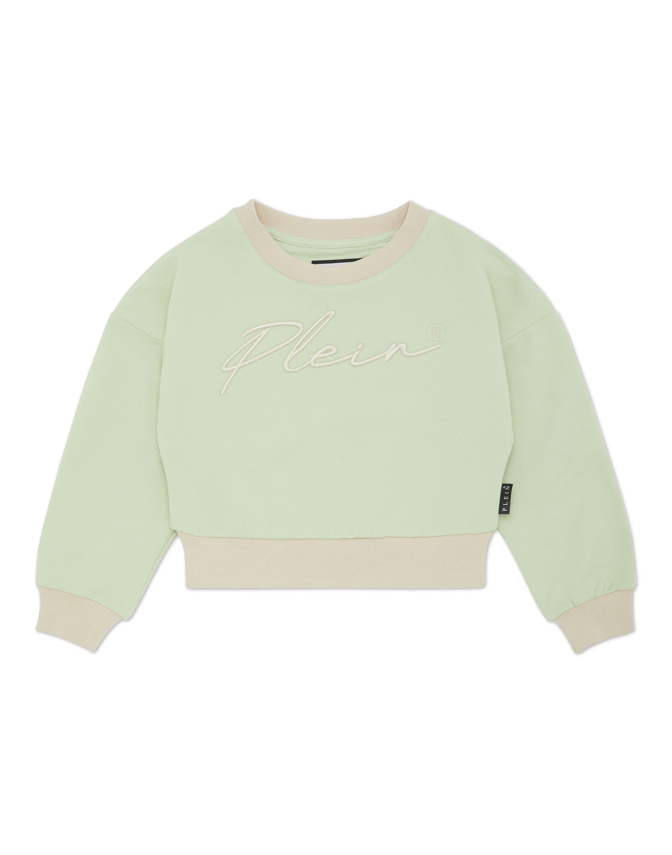 05 / green