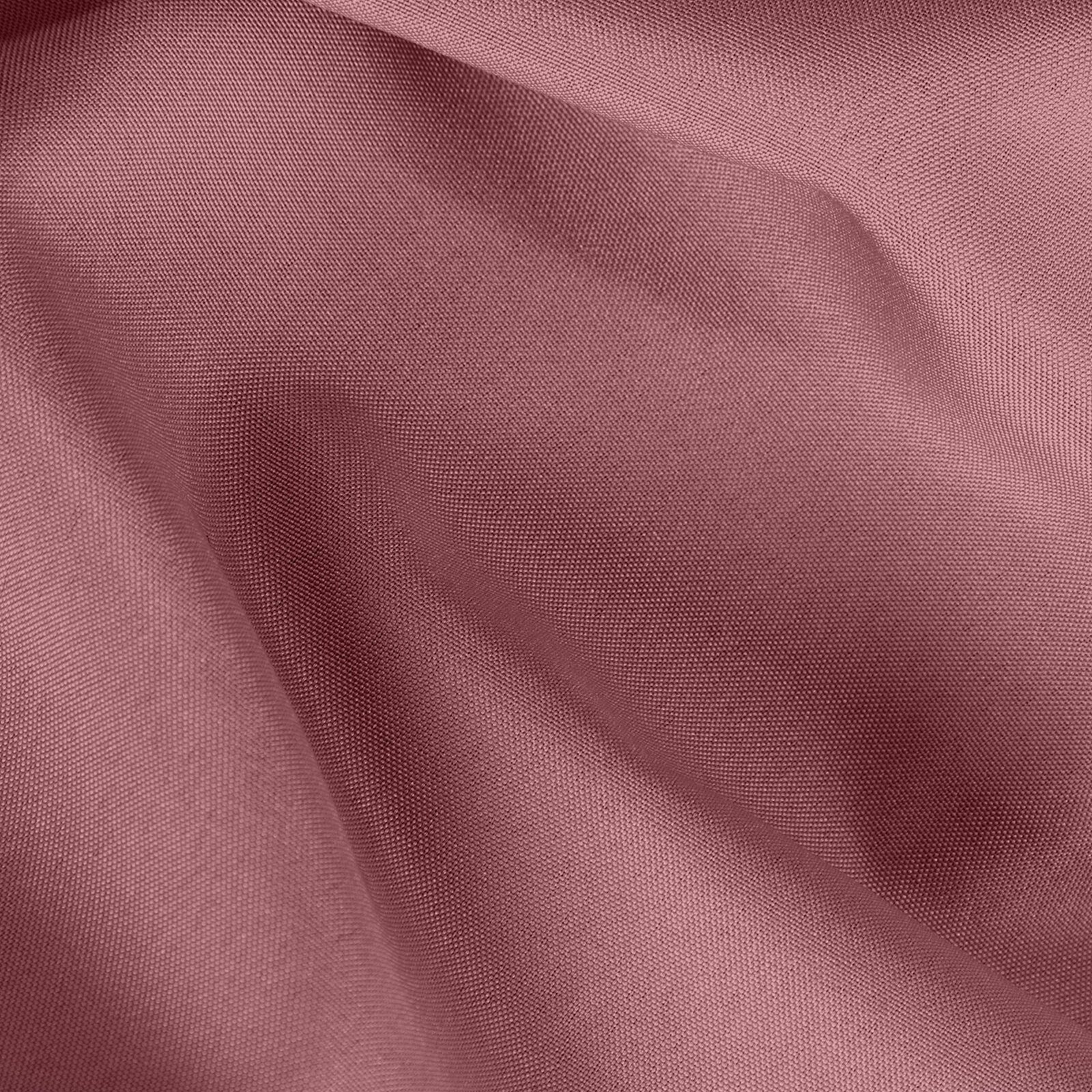 Eurofirany Vorhang Einfarbiger Vorhang – Blickdichter günstig online kaufen