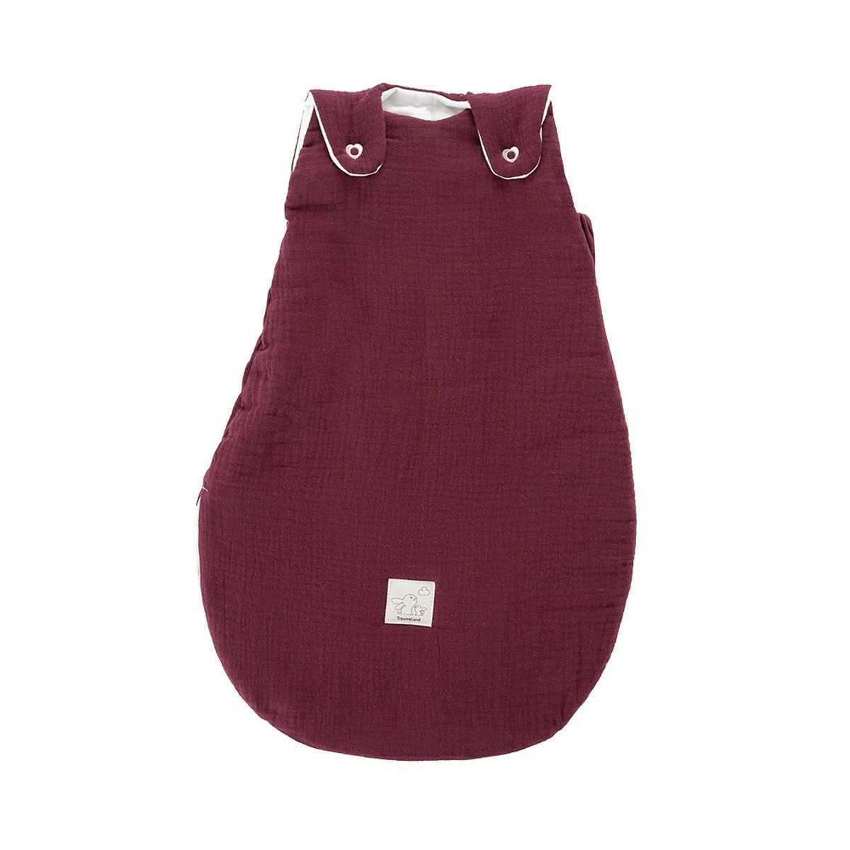 Babyschlafsack