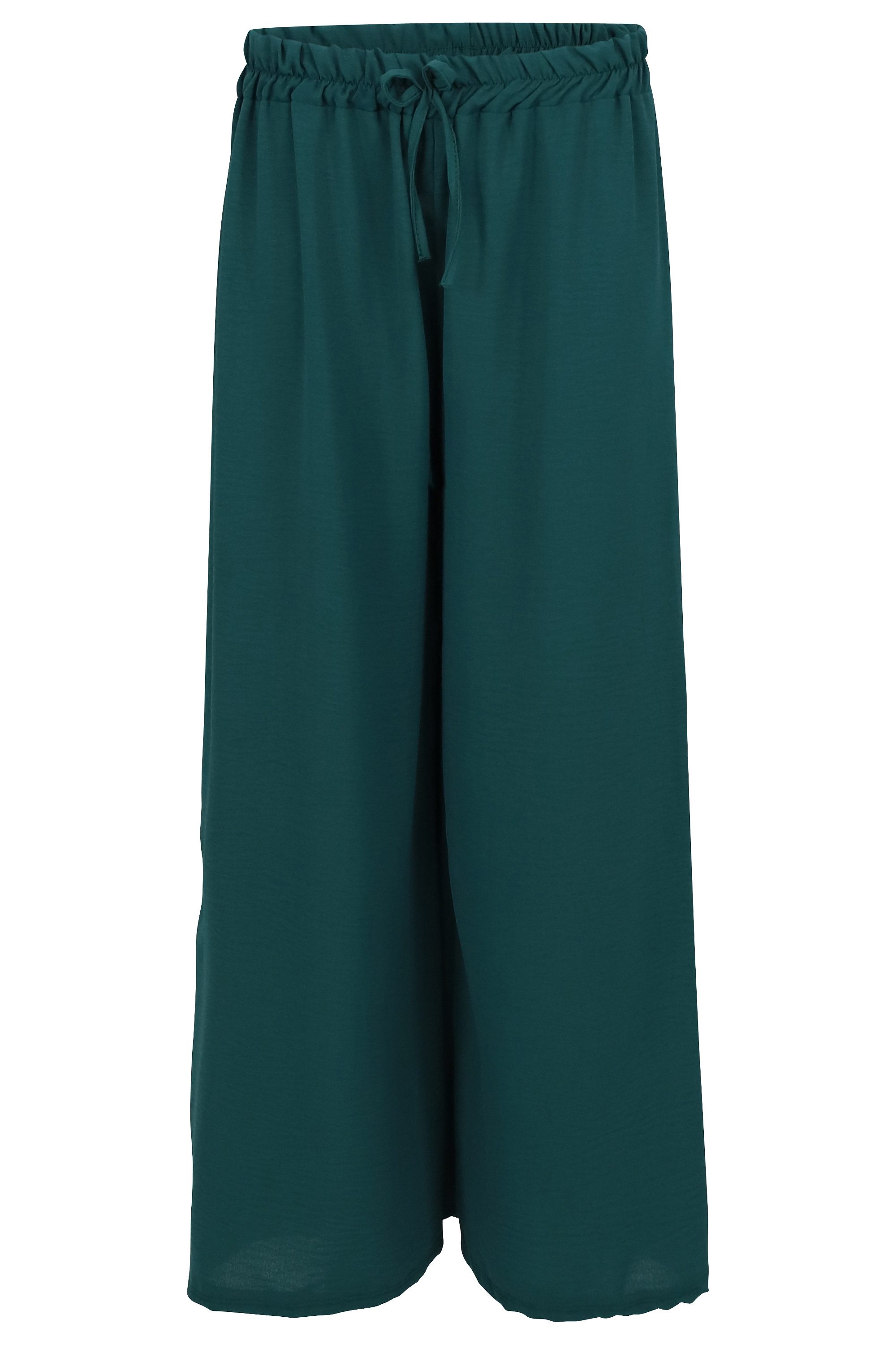 malito more than fashion Palazzohose 2305 günstig online kaufen