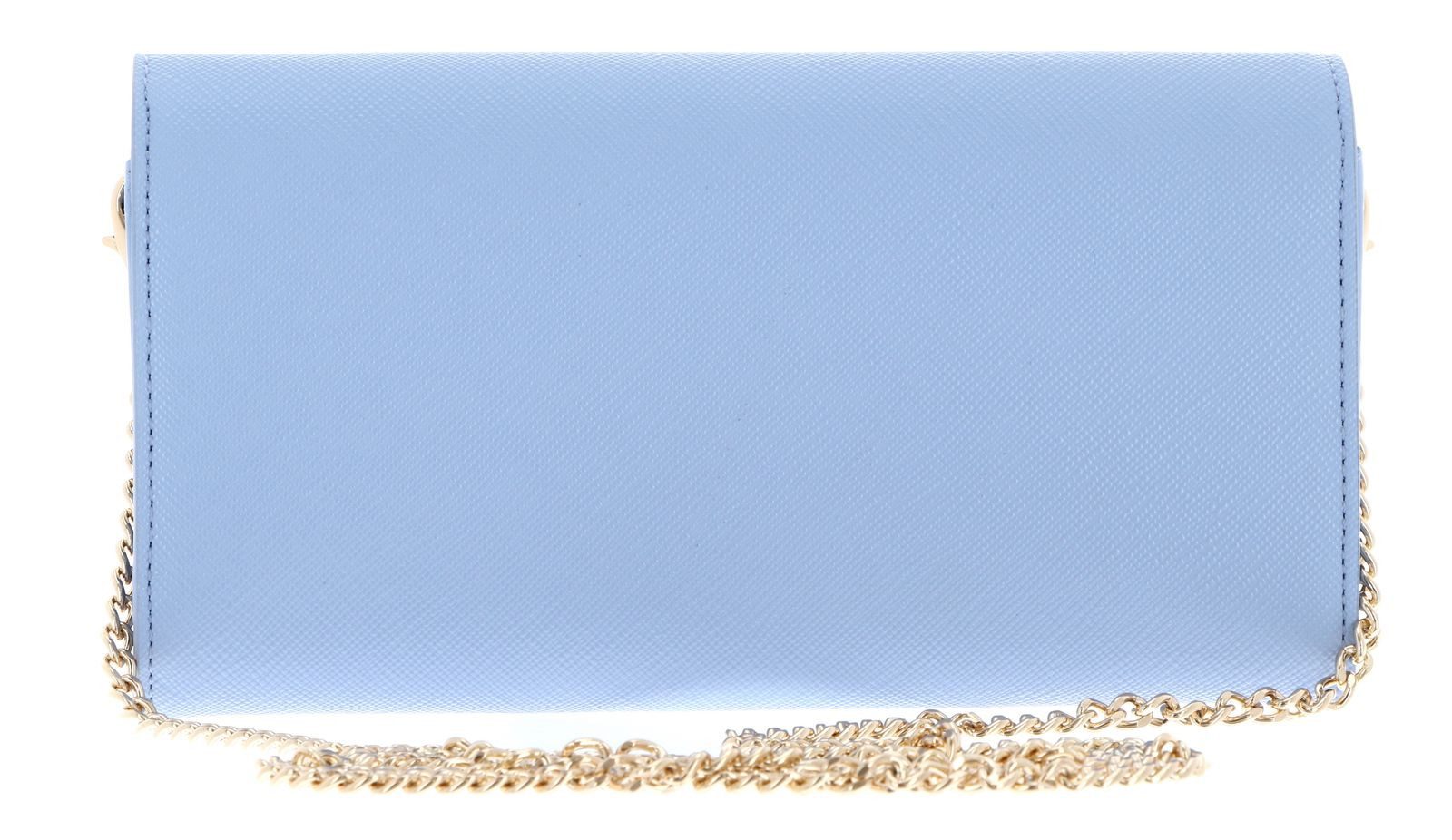 Liu Jo Geldbörse Bifold Wallet
