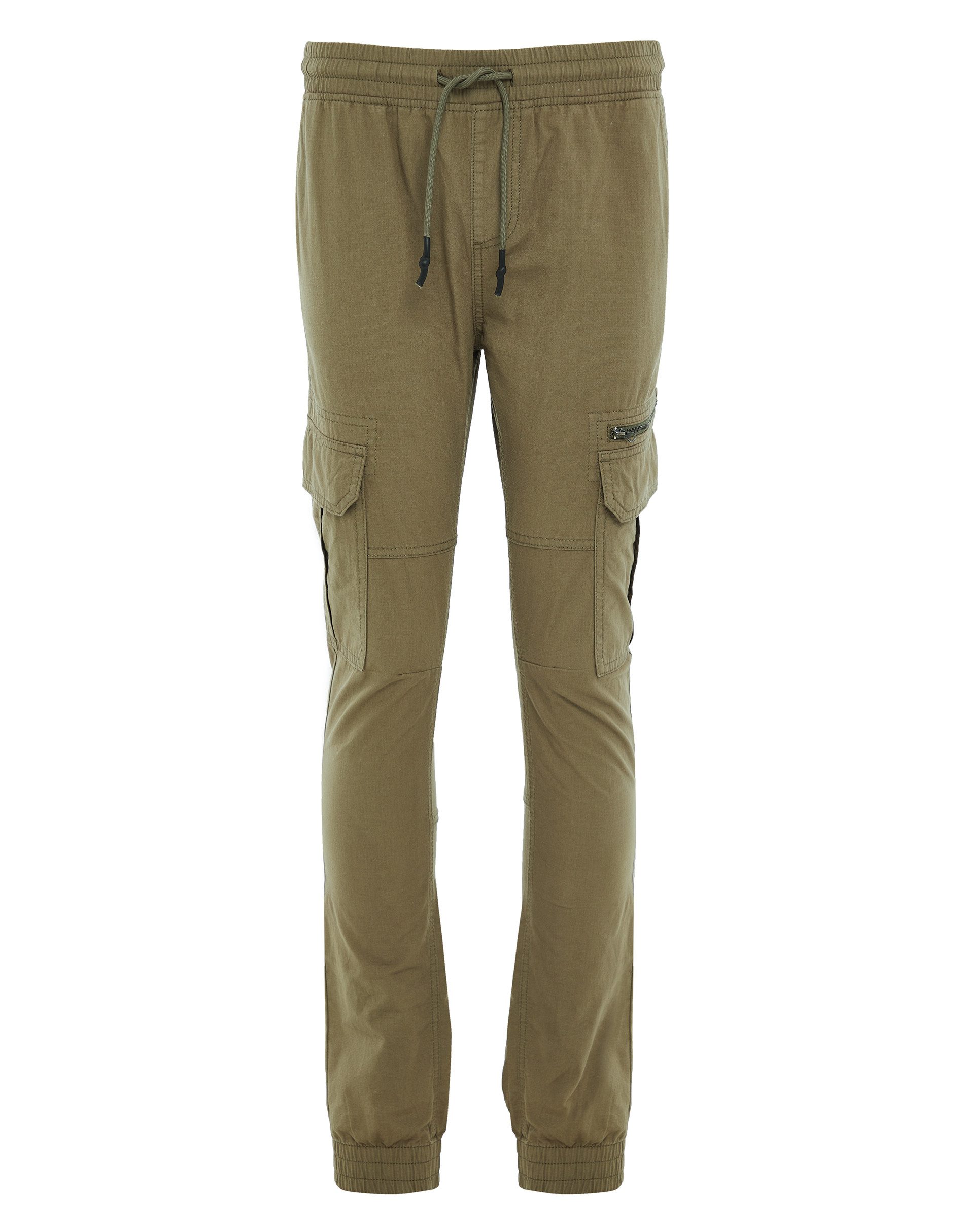 Cargohose