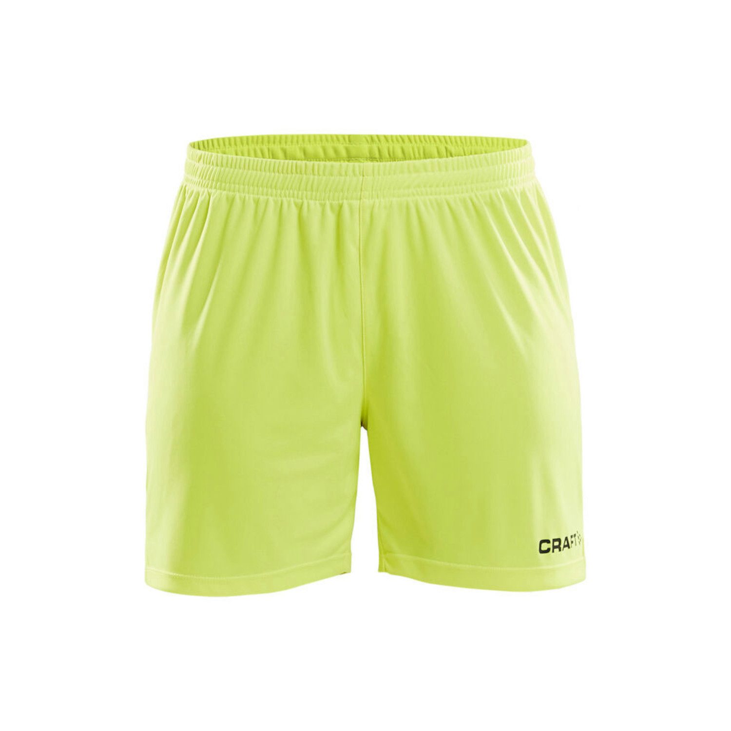 Trainingsshorts Craft Damen Torwartshort Squad GK Shorts W 1906978