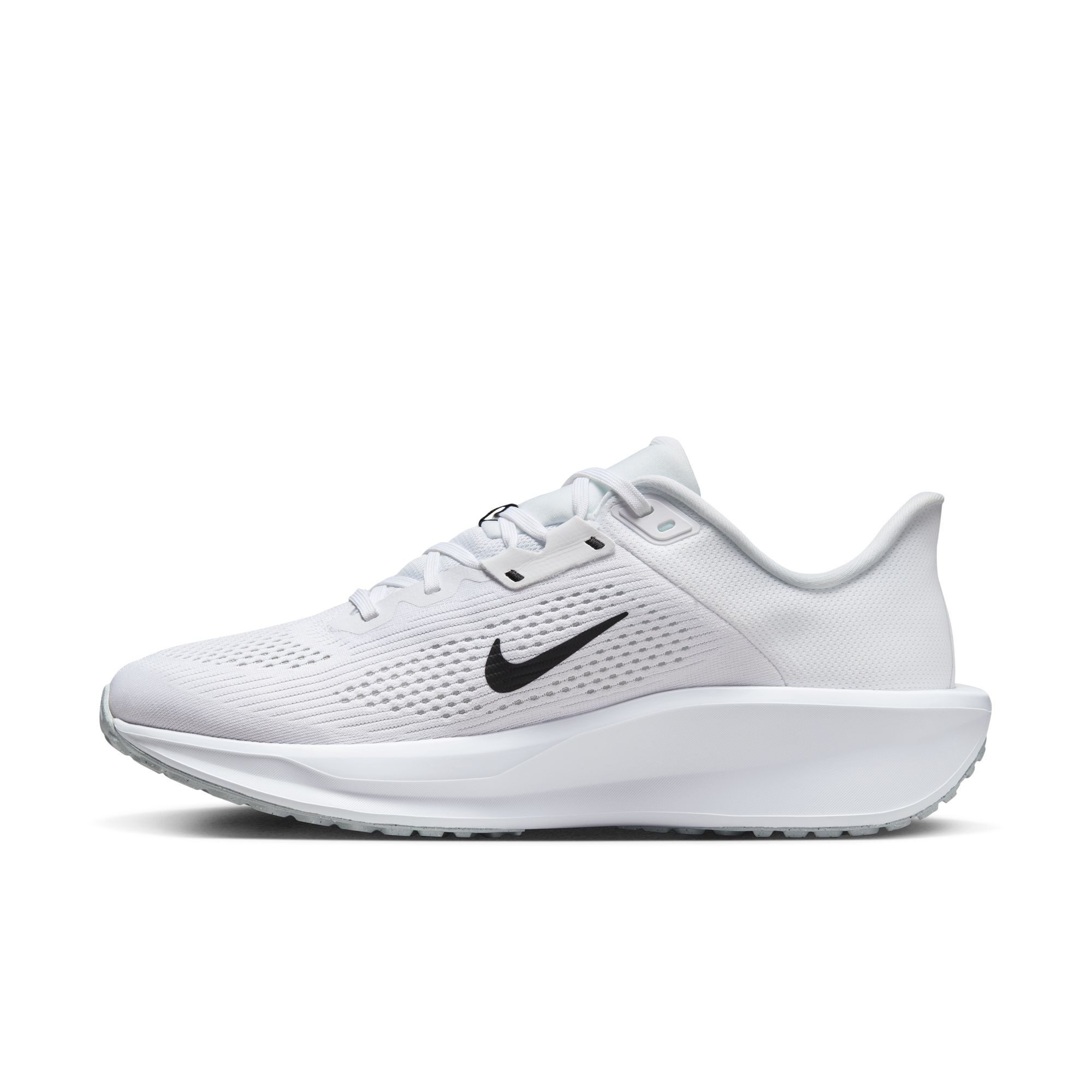 Nike QUEST 6 Laufschuh günstig online kaufen