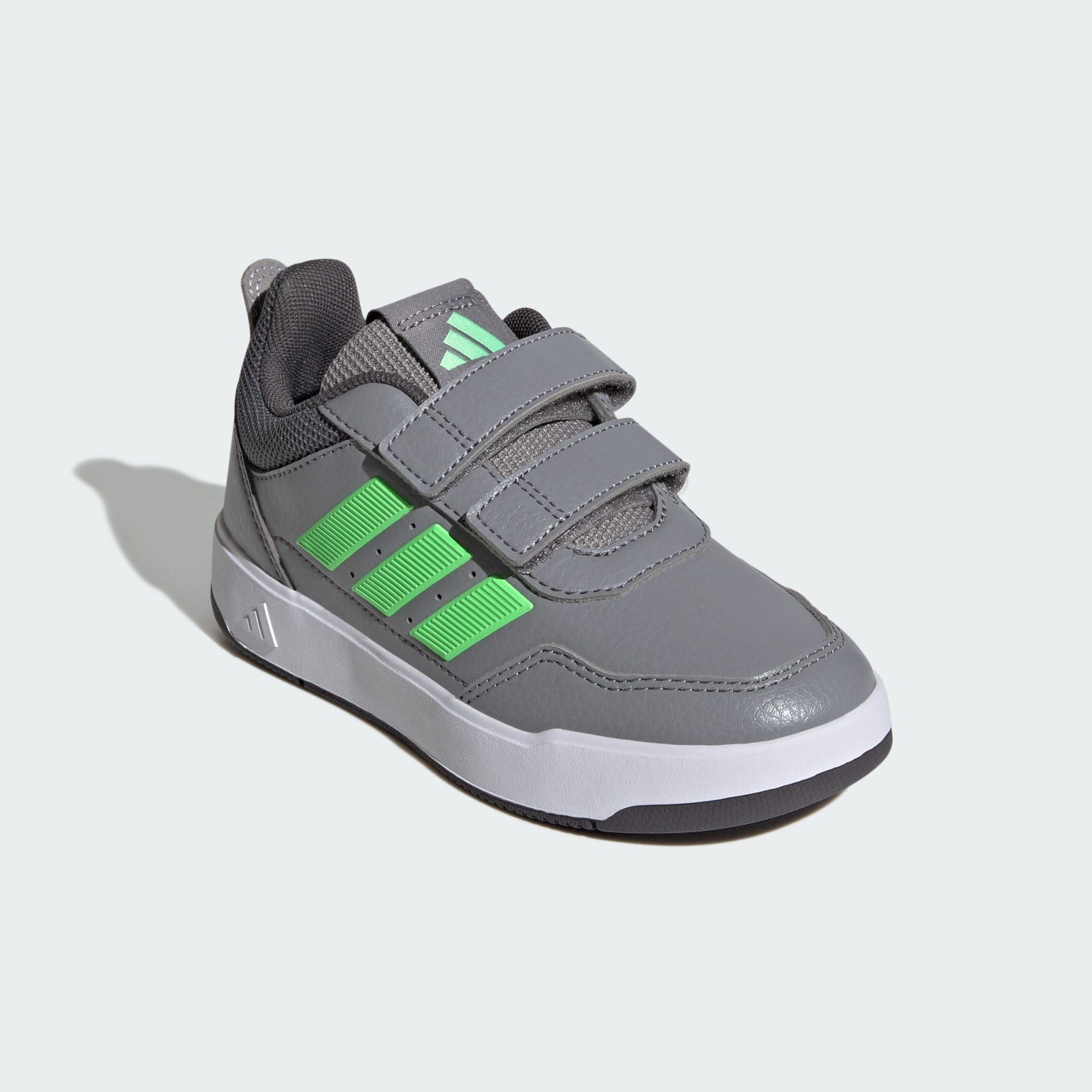adidas Sportswear TENSAUR SPORT 3.0 CF K SCHUH Sneaker (1-tlg)