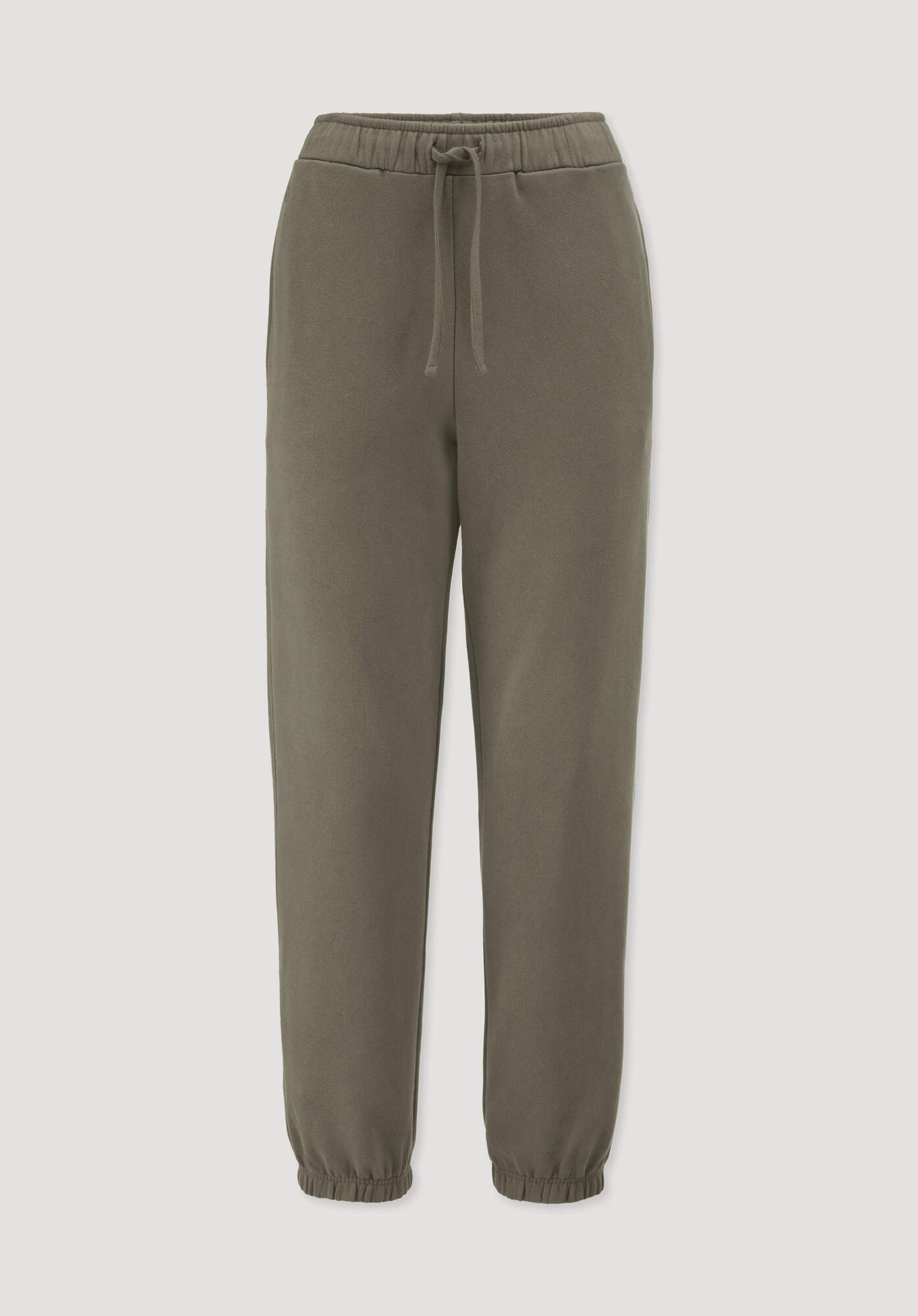 Hessnatur Shorts (1-tlg)