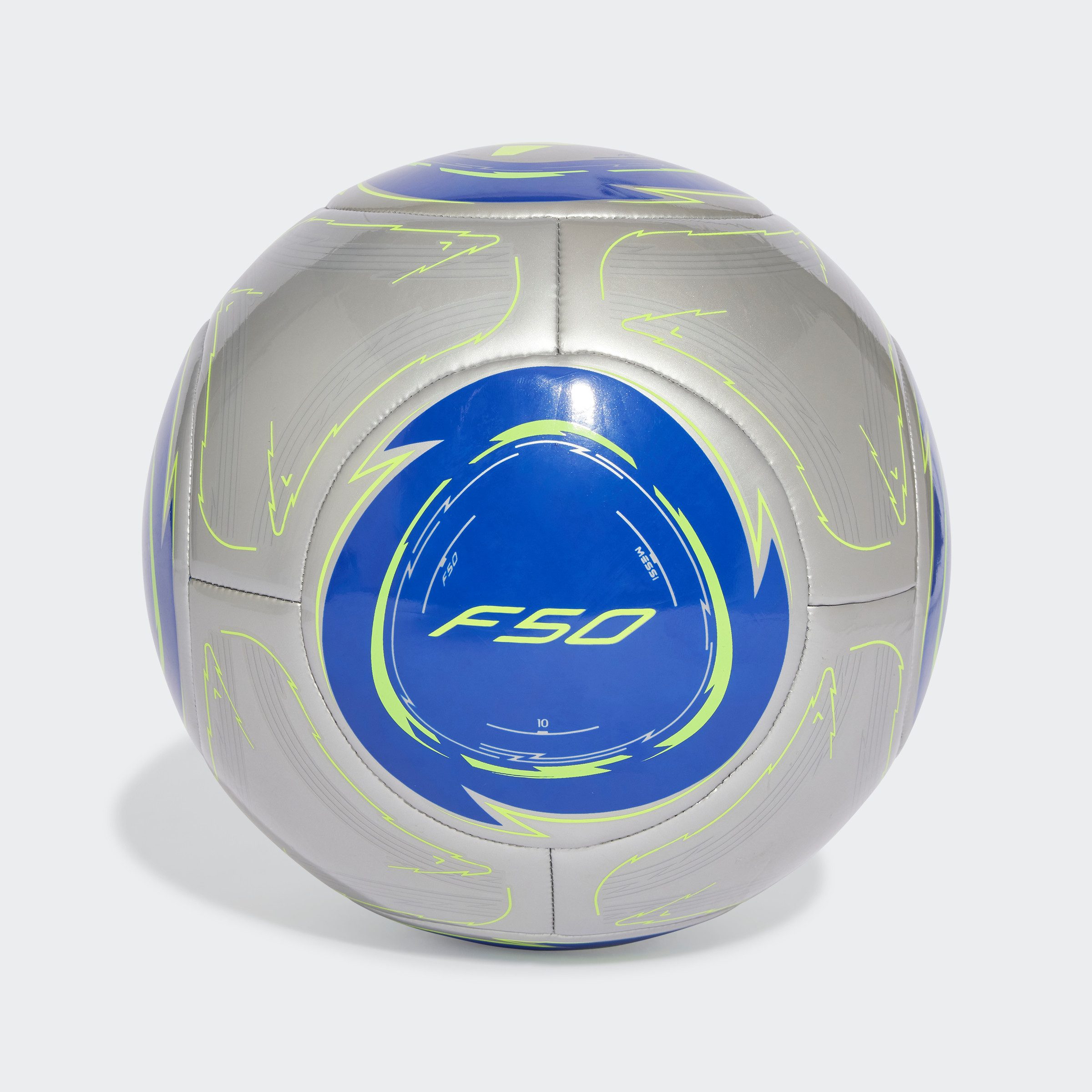 Fußball MESSI CLB