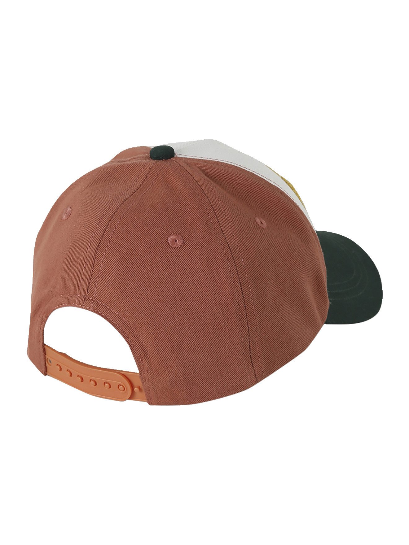 vertbaudet Beanie Jungen Cap