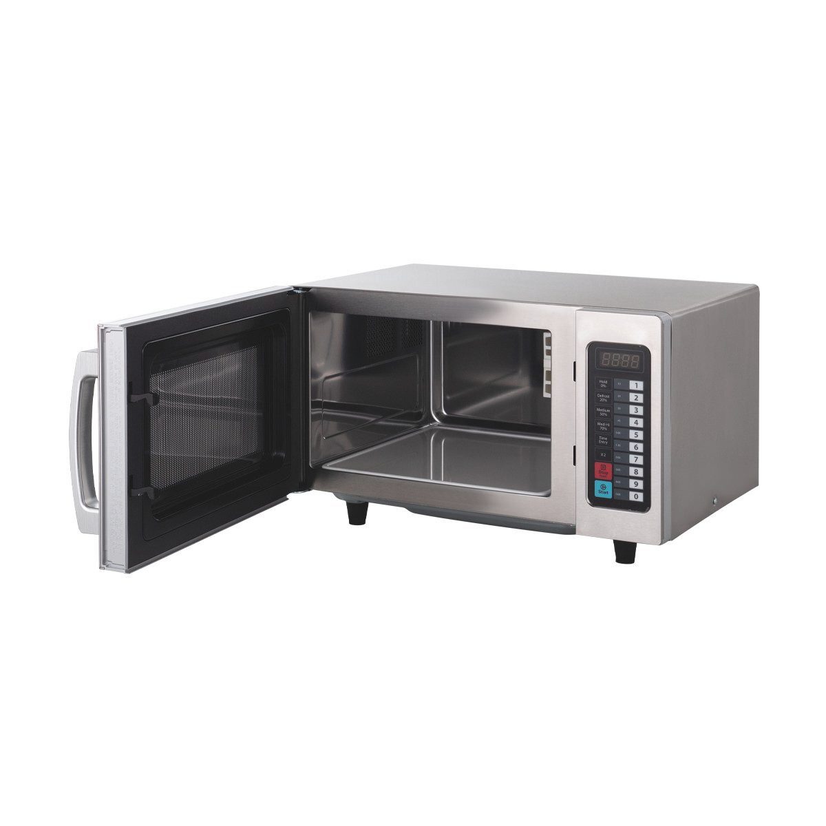 GastroHero ECO 1000 W - Bild 4