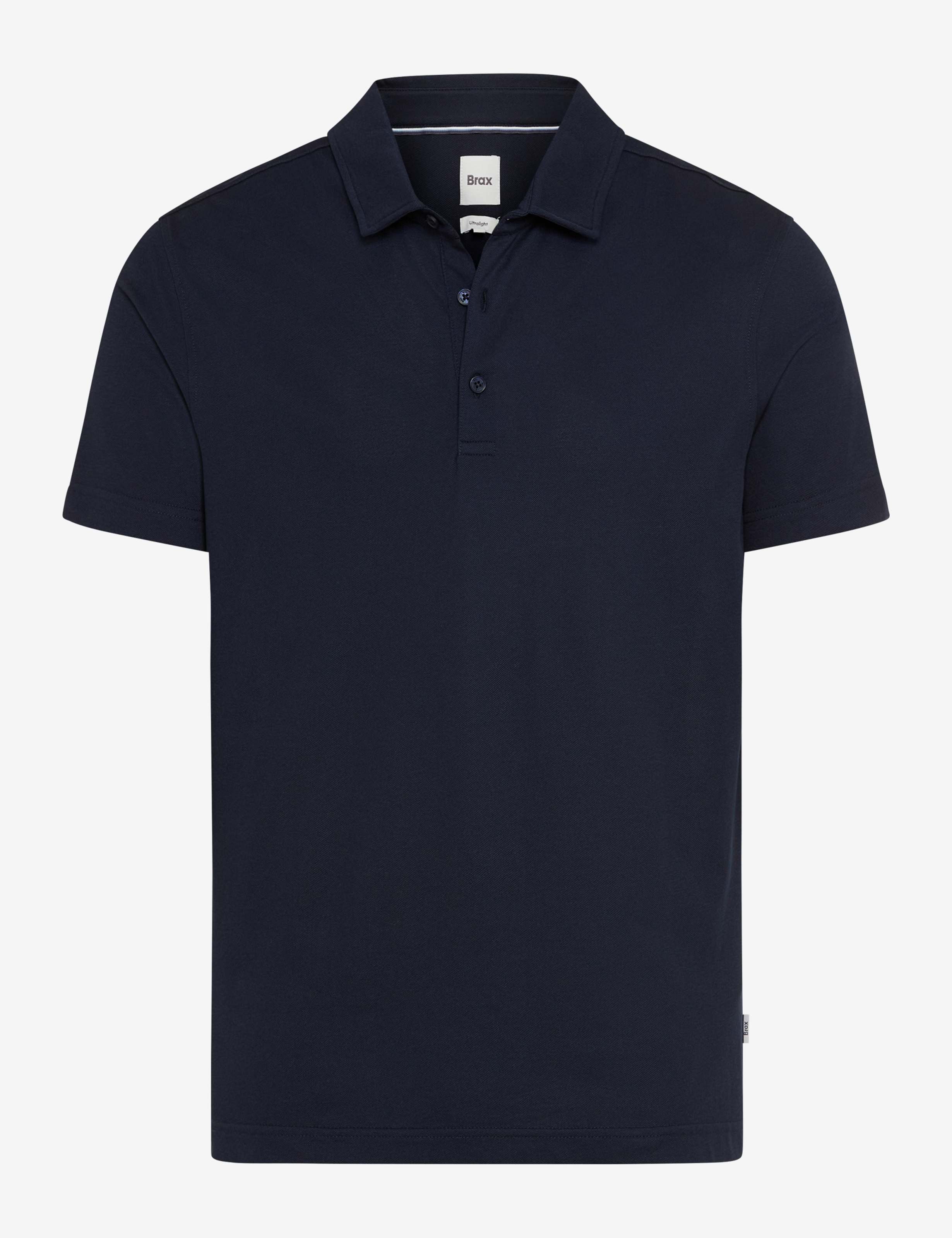 Brax Poloshirt