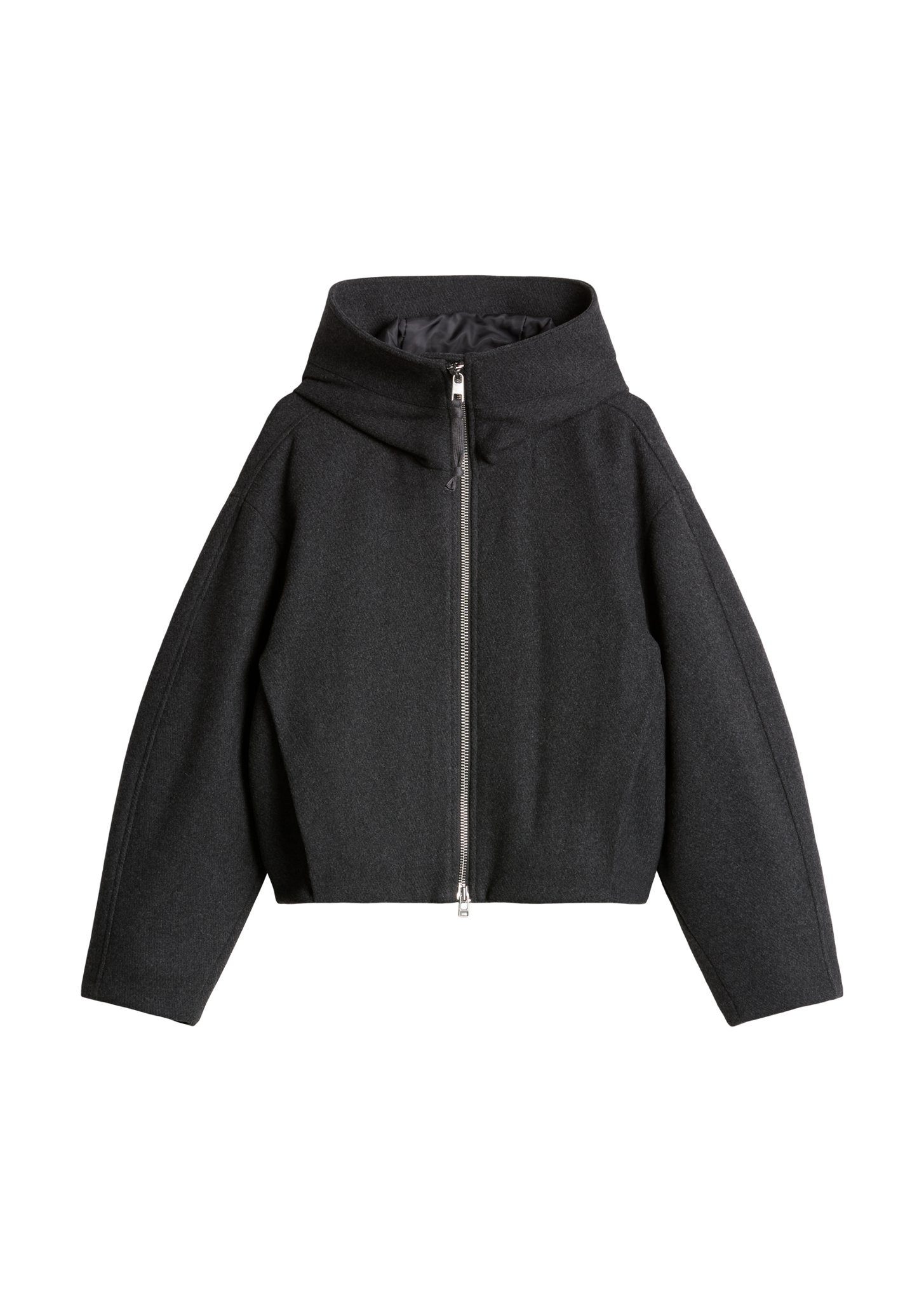 Marc O'Polo DENIM Outdoorjacke