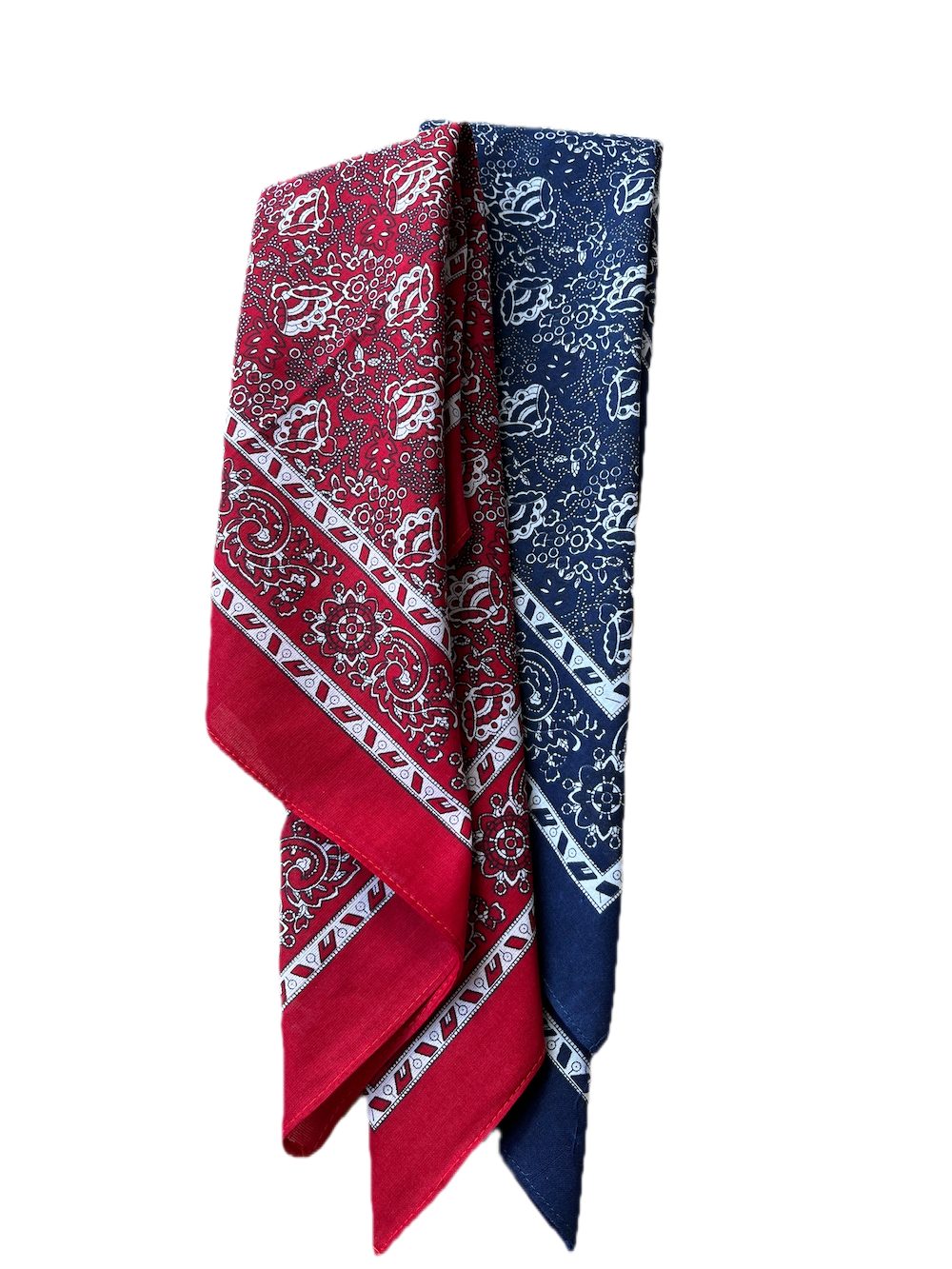 LK Trend & Style Nickituch Kopftuch günstig online kaufen
