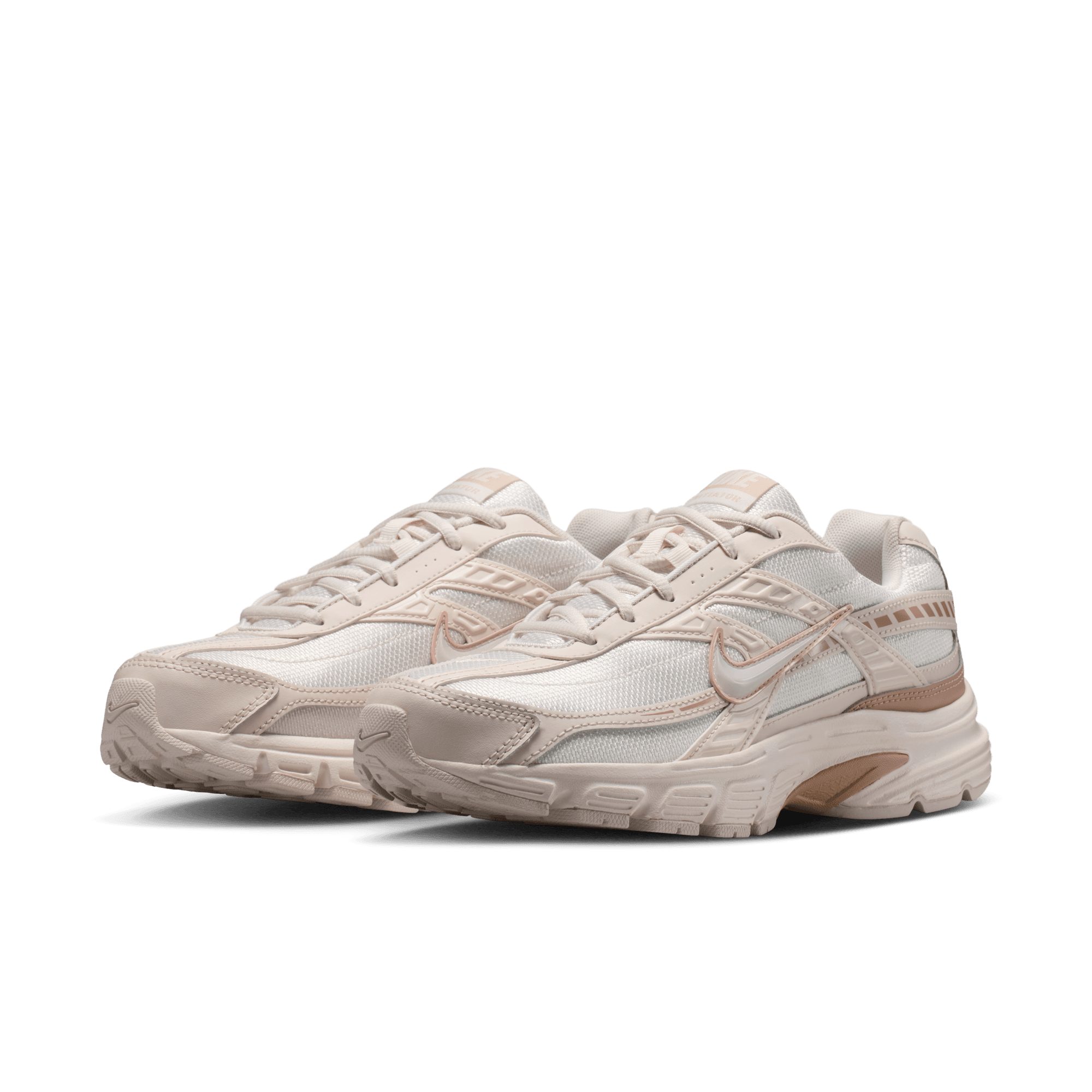 Nike Sportswear Nike Initiator Sneaker