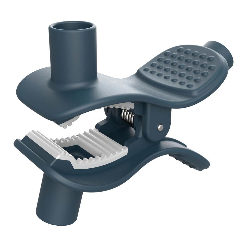 Smoby Autorennbahn Flextreme, (5-tlg)
