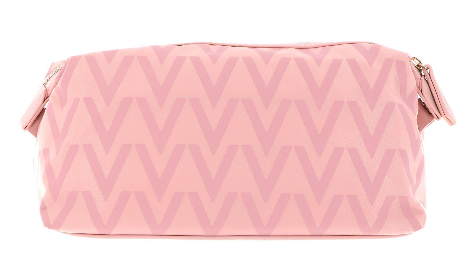 VALENTINO BAGS Kosmetiktasche Beauty Morbido