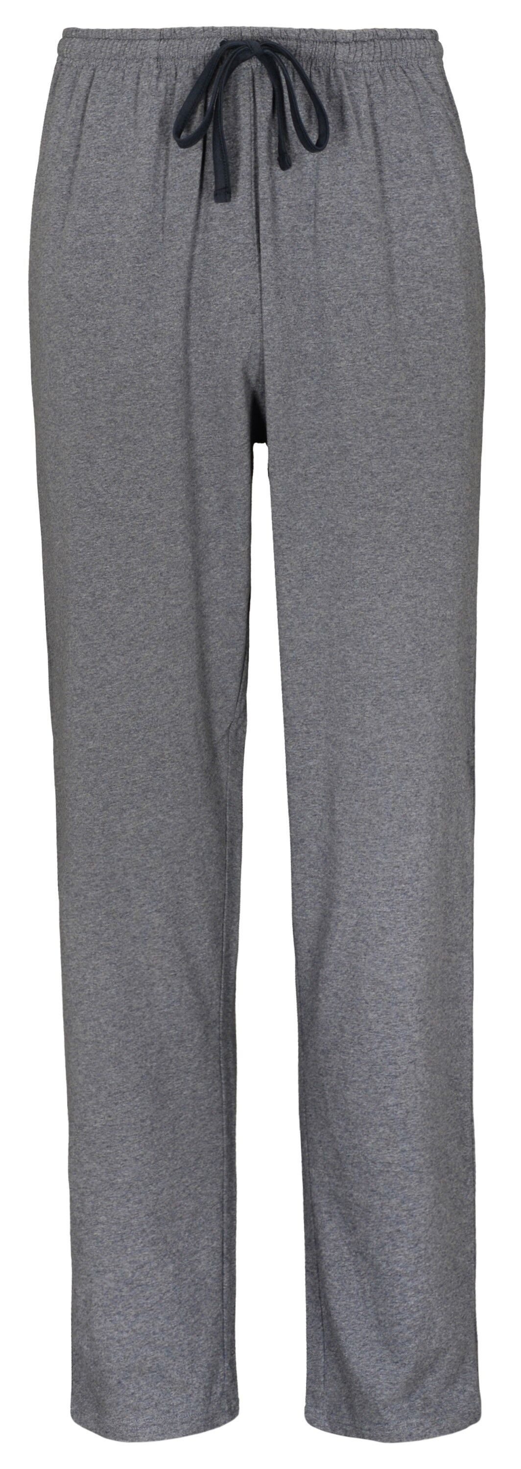 Katag AG Schlafanzug