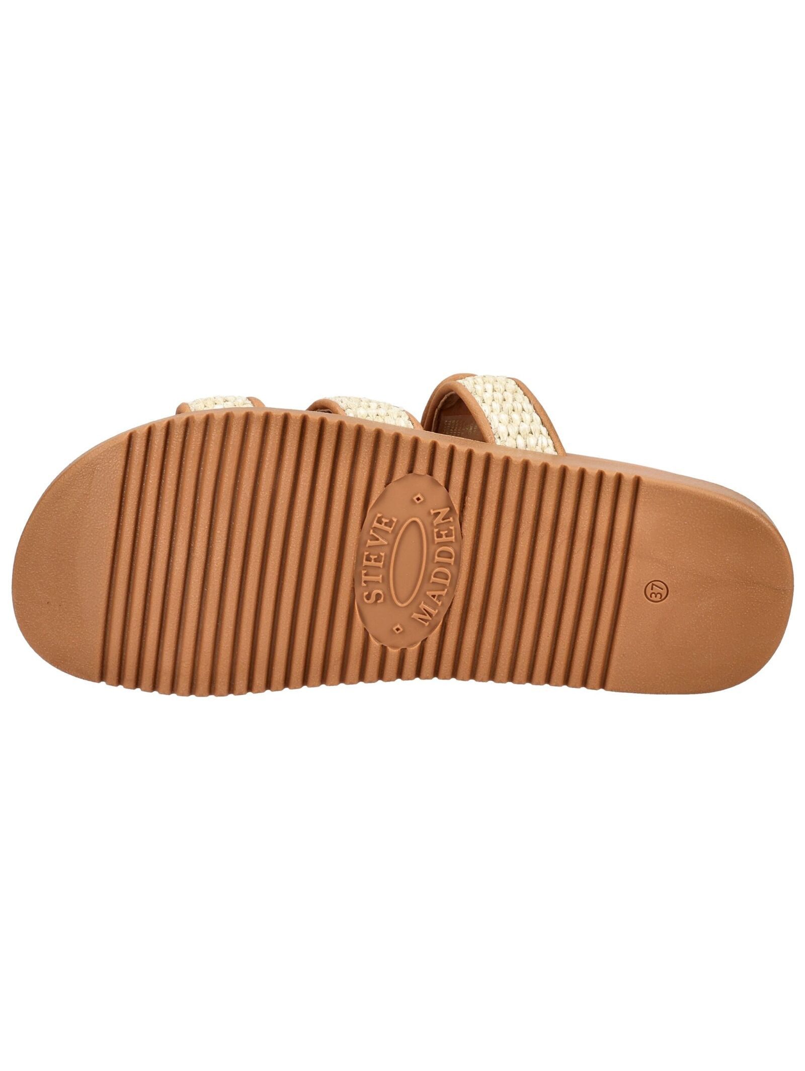 STEVE MADDEN STEVE MADDEN Pantoletten Lederimitat Pantolette