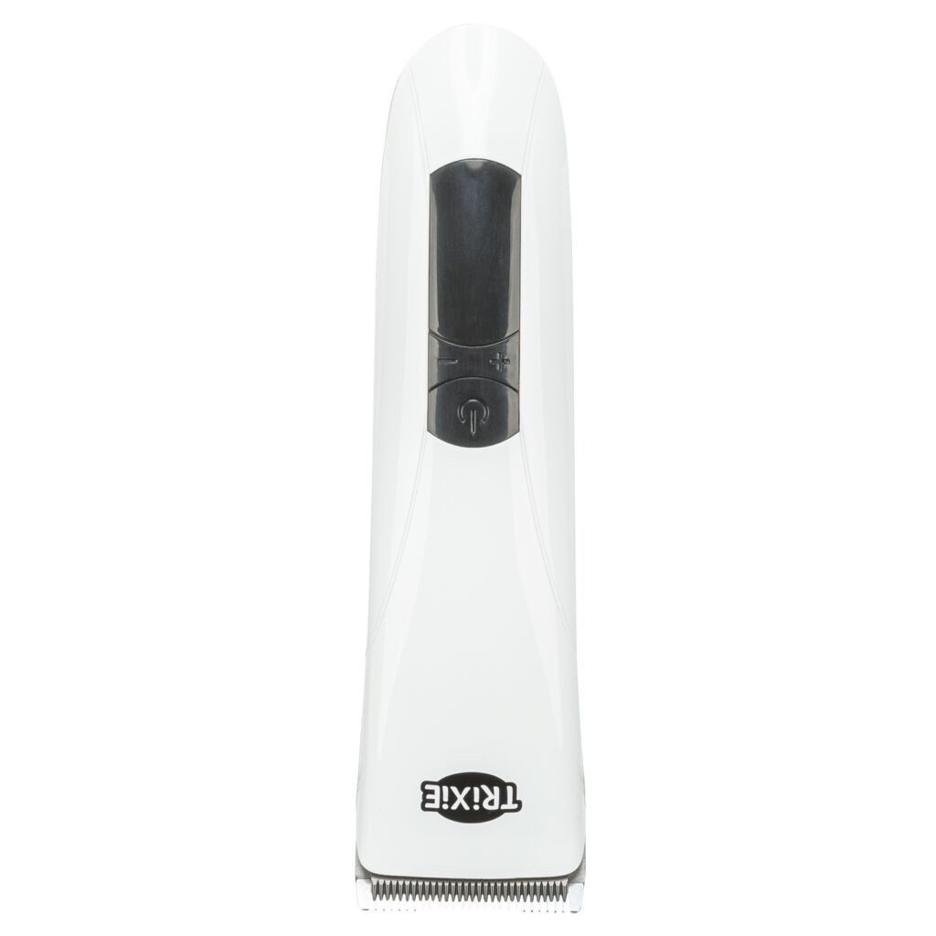 TRIXIE Hundeschermaschine Akku-Schermaschine TR1600 - diverse
