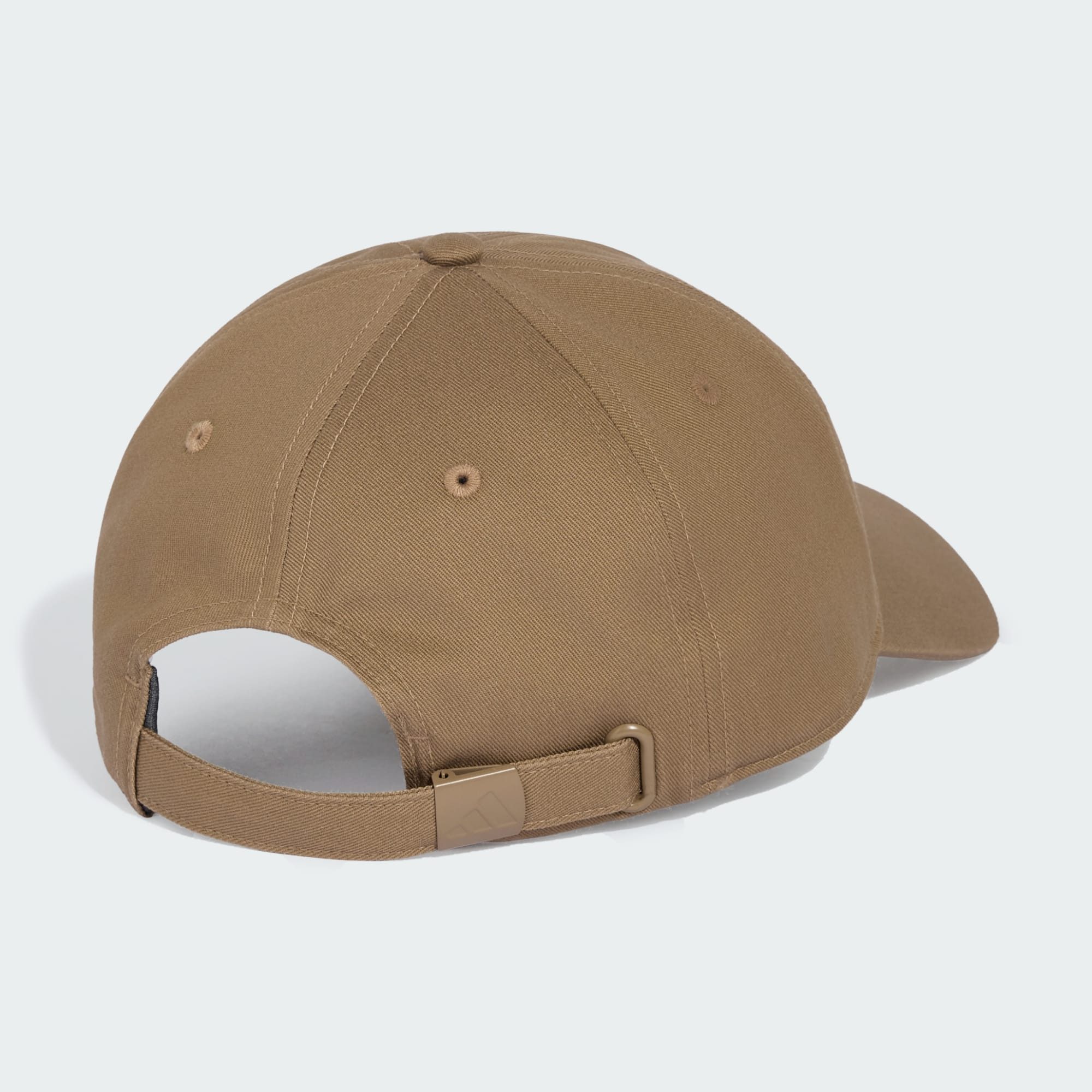 adidas Performance Baseball Cap MUST HAVES KAPPE (1-St)