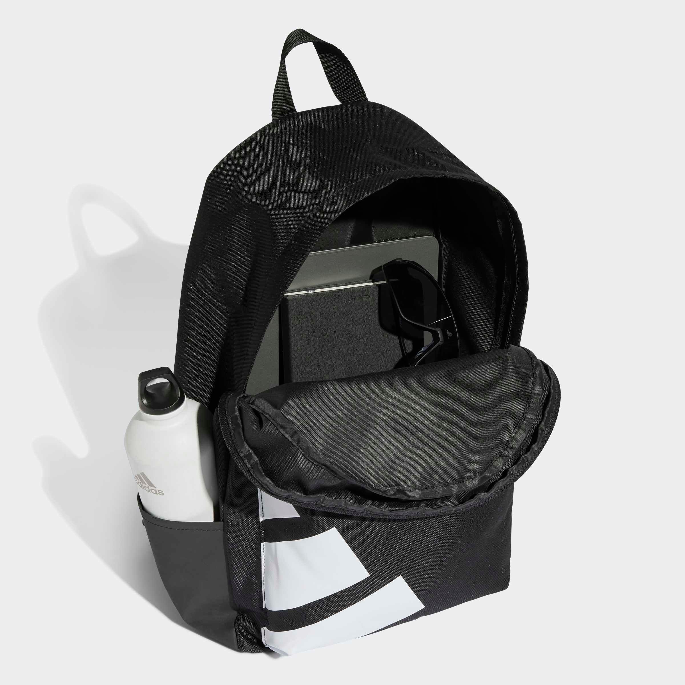 adidas Performance Rucksack CLSC BARS BTS günstig online kaufen