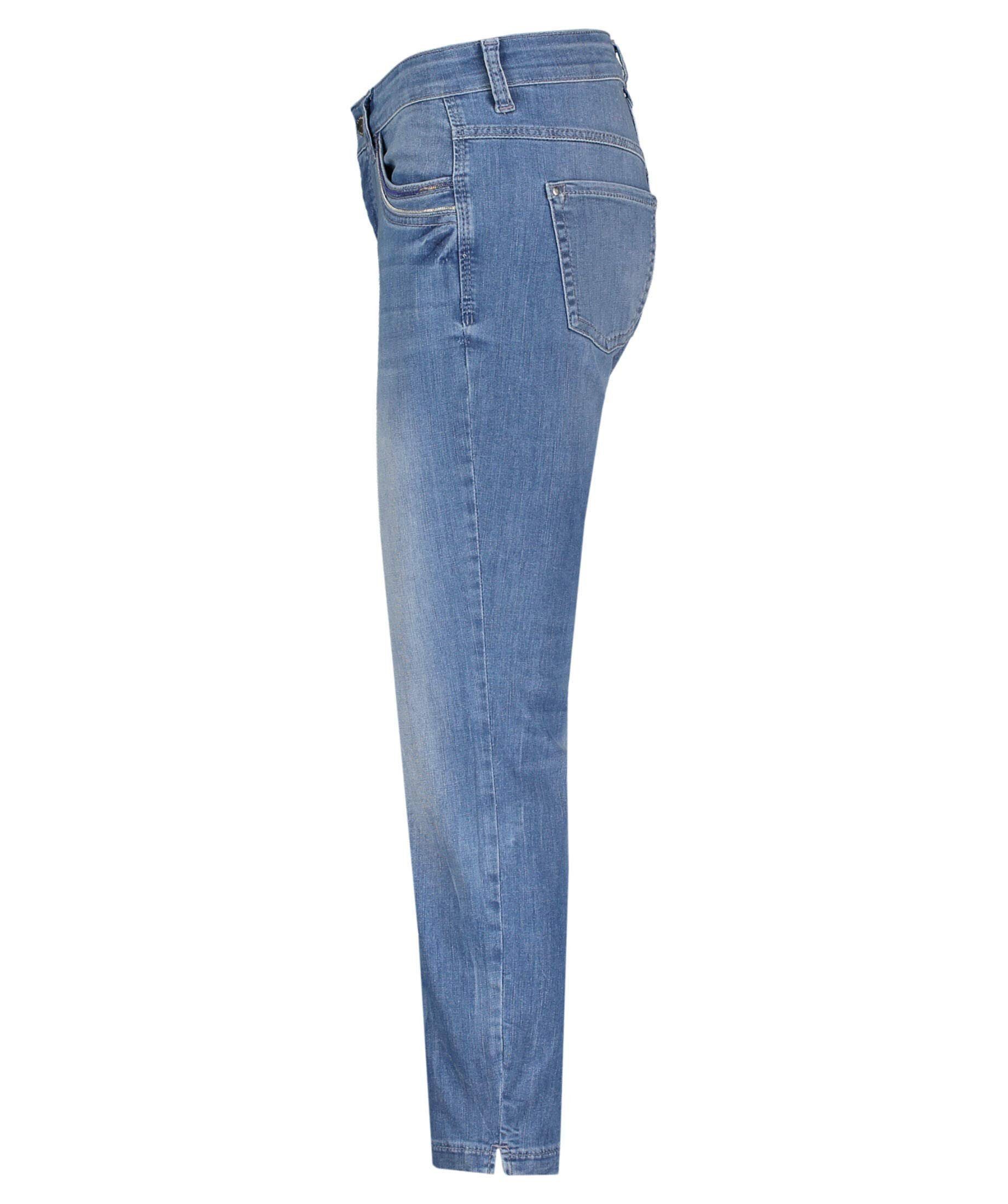 MAC (1-tlg) uni Slim-fit-Jeans