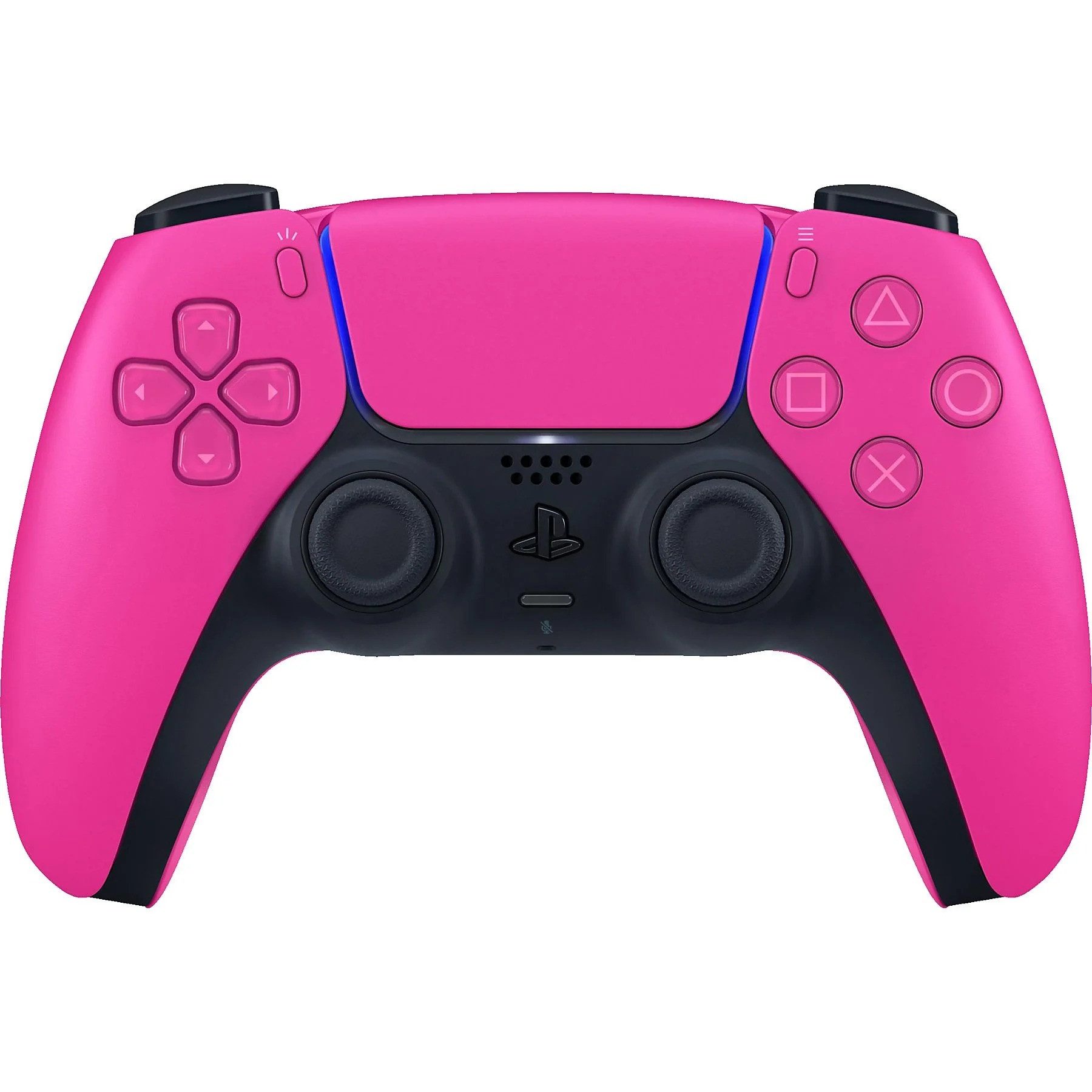 Playstation PS5 Контроллеры Original Wireless DualSense Sony PlayStation 5-Controller