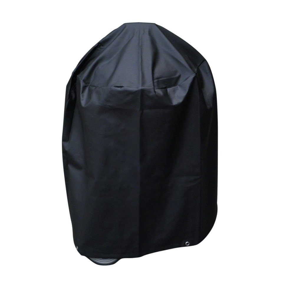 Trend Line Grillabdeckhaube TrendLine Schutzhülle für Kugelgrill Ø 54 cm