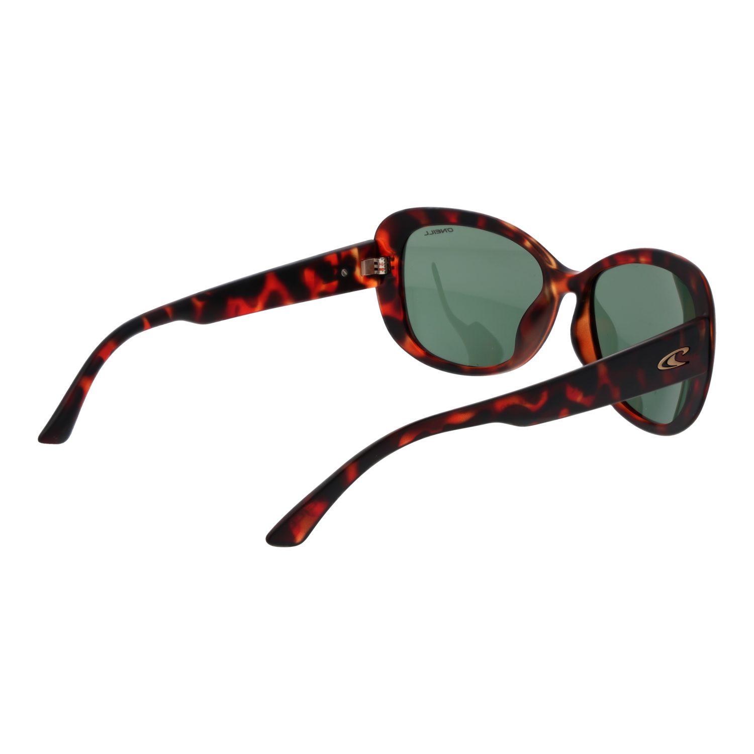 O'Neill Sonnenbrille ONS 9010 58102P