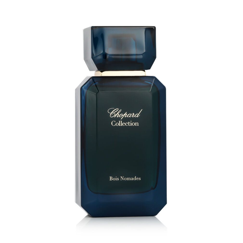 Chopard Körperpflegeduft Bois Nomades Unisex Eau de Parfum 100 ml