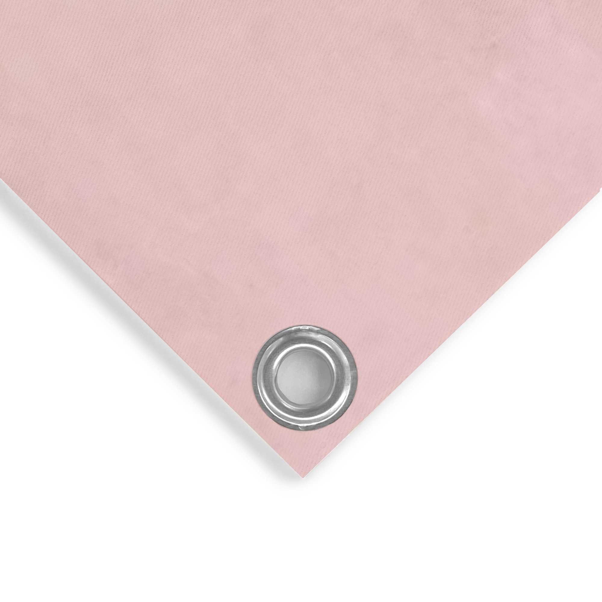 Reinders! Poster Summer Leafs, Garten - Monstera - Mehrfarbig - Leinwand - Blumen und Pflanzen