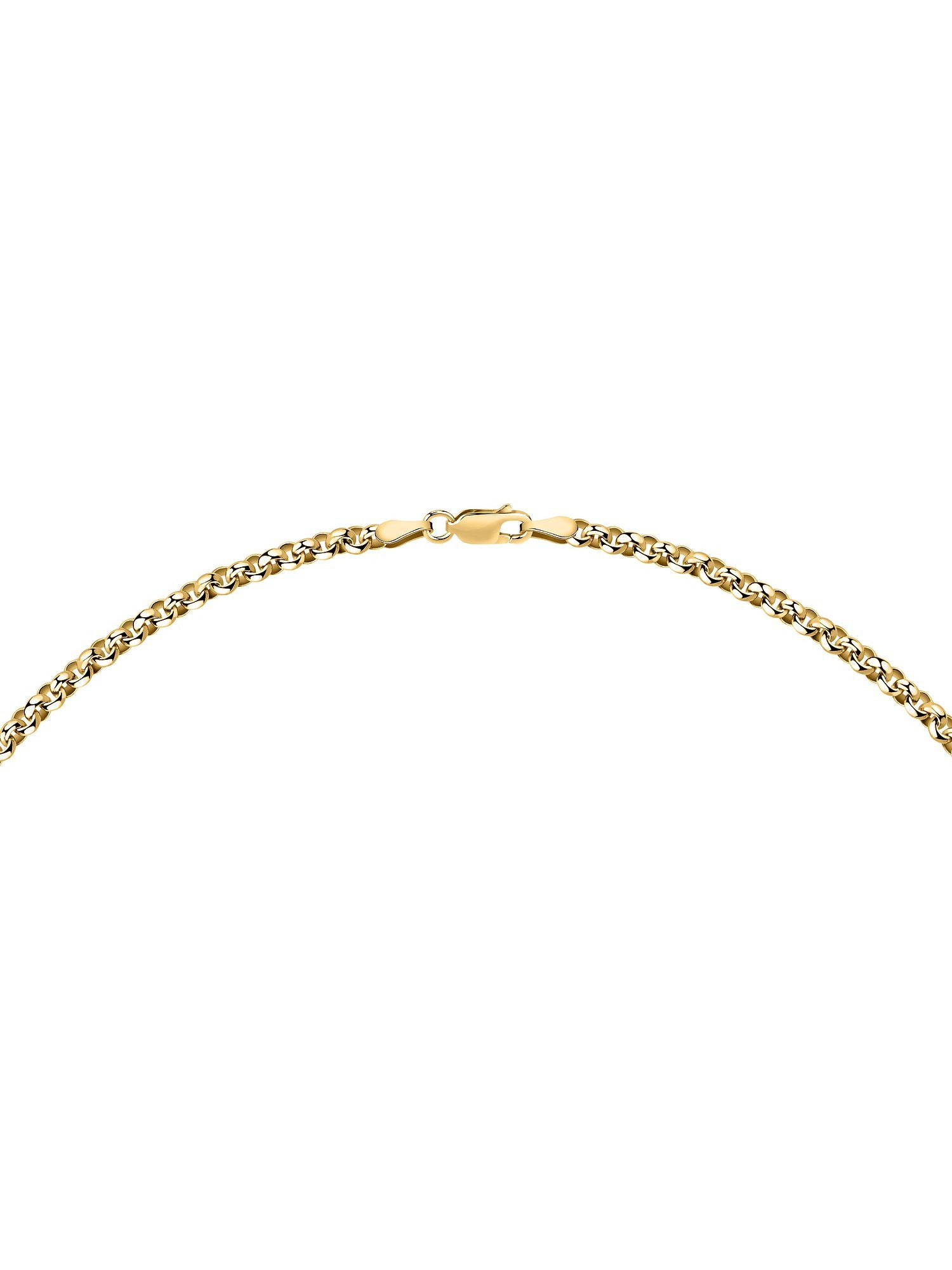 CHRIST Goldkette CHRIST Damen-Kette 585e... CHRIST Goldkette CHRIST Damen-Kette 585e...