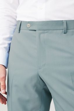 Next Anzughose Motion Flex Anzug mit Stretch: Tailored Fit Hose (1-tlg)